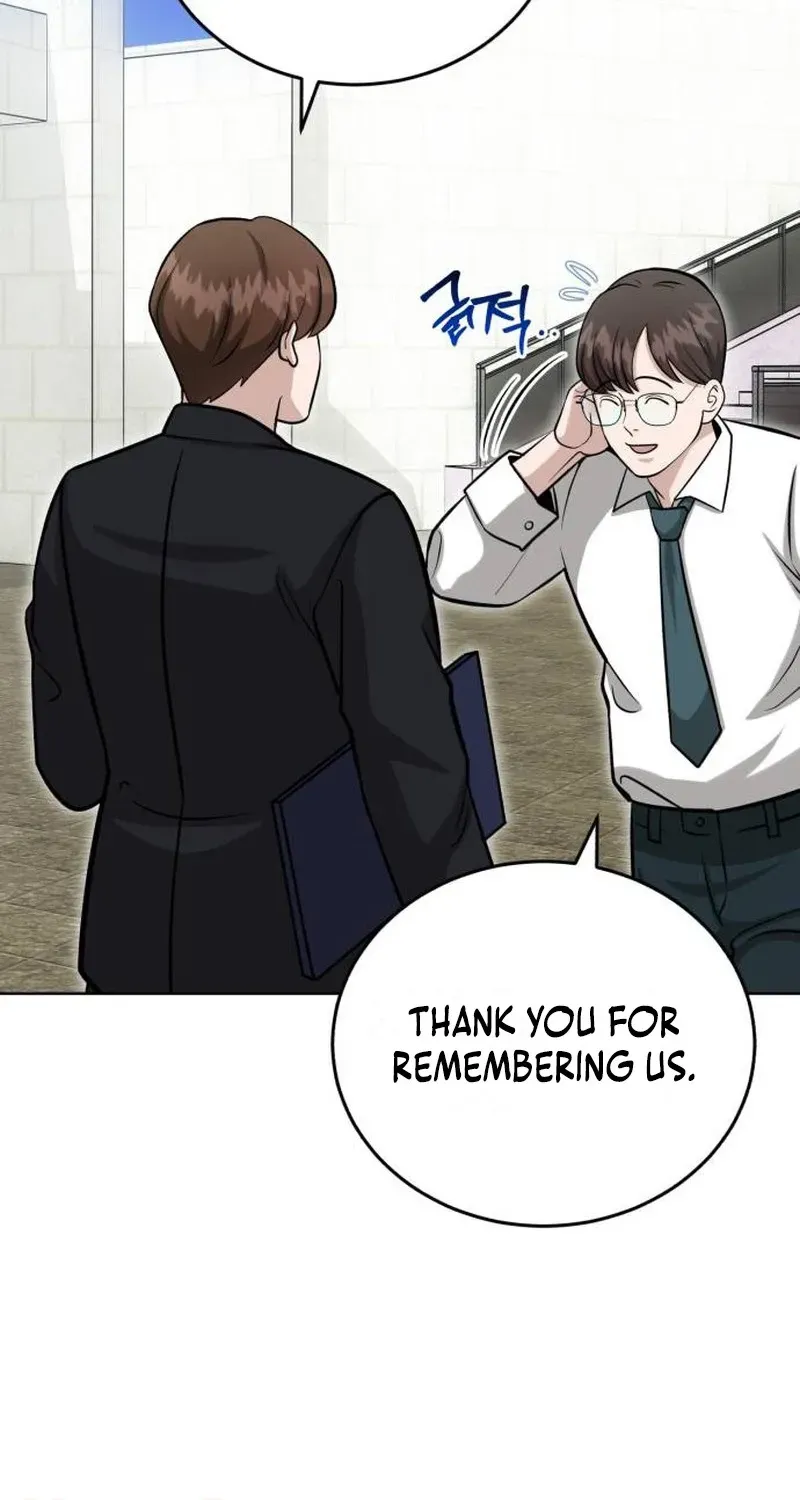 Professor Chapter 30 page 21 - 