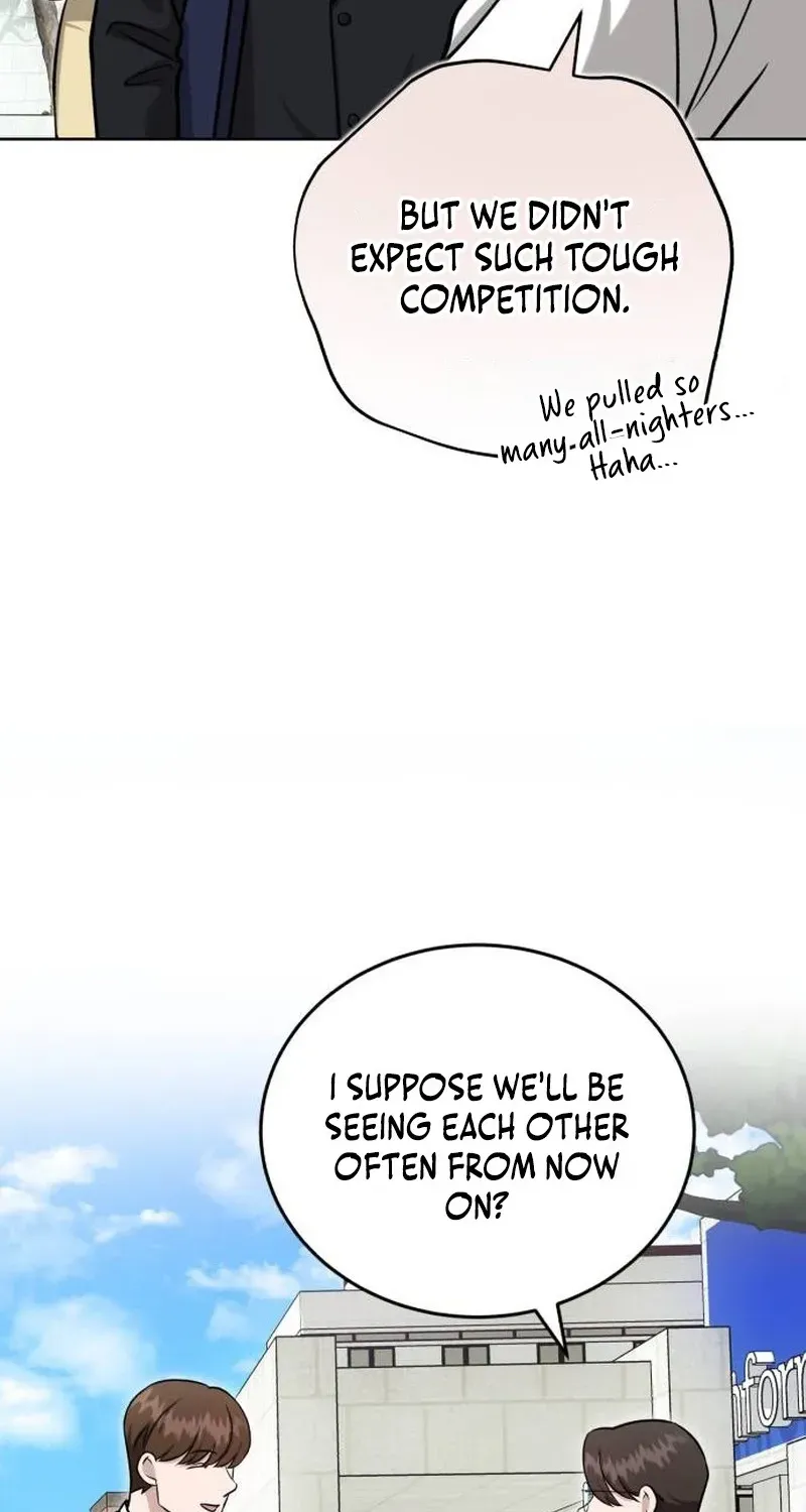 Professor Chapter 30 page 23 - 