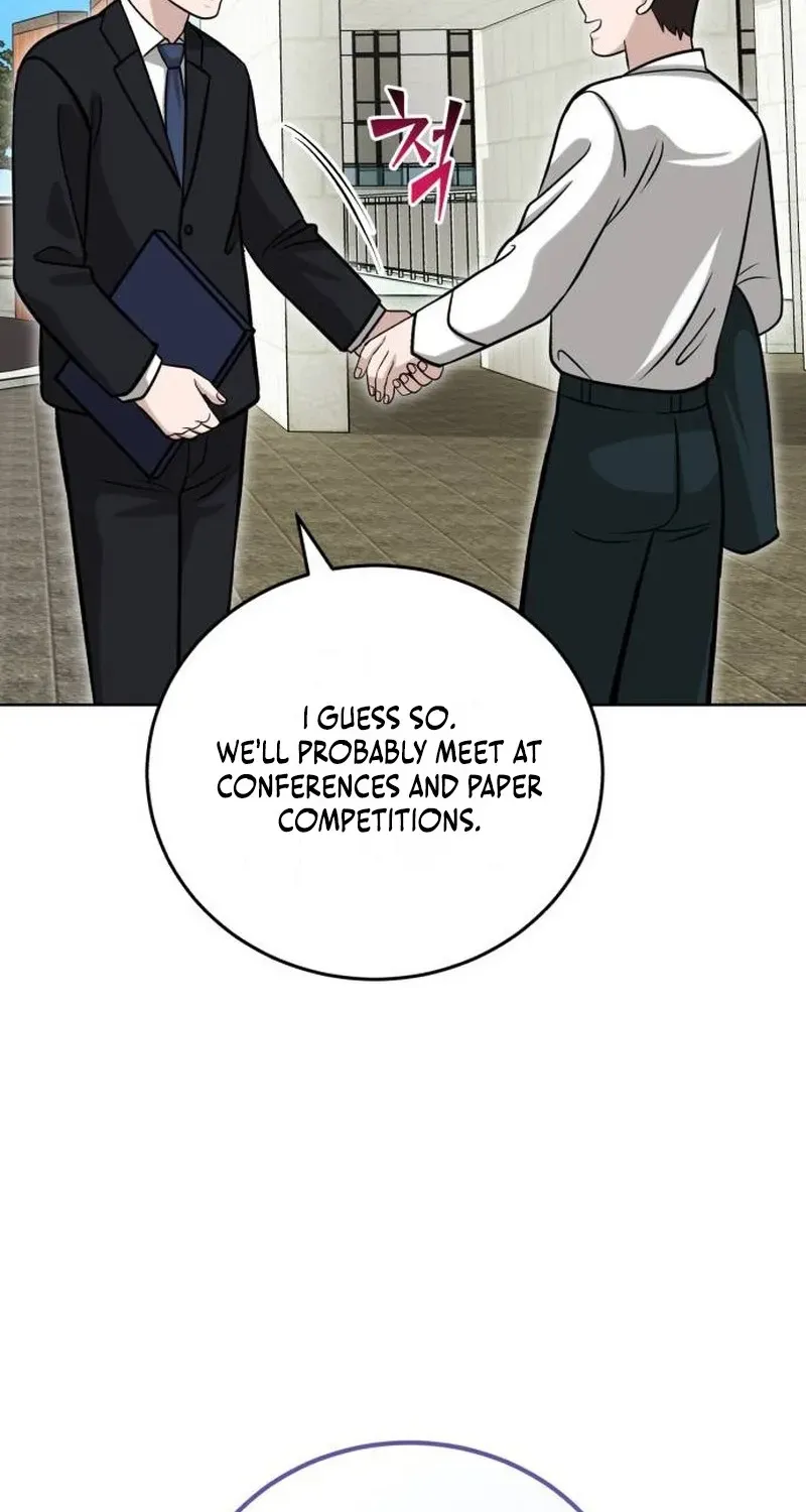 Professor Chapter 30 page 24 - 