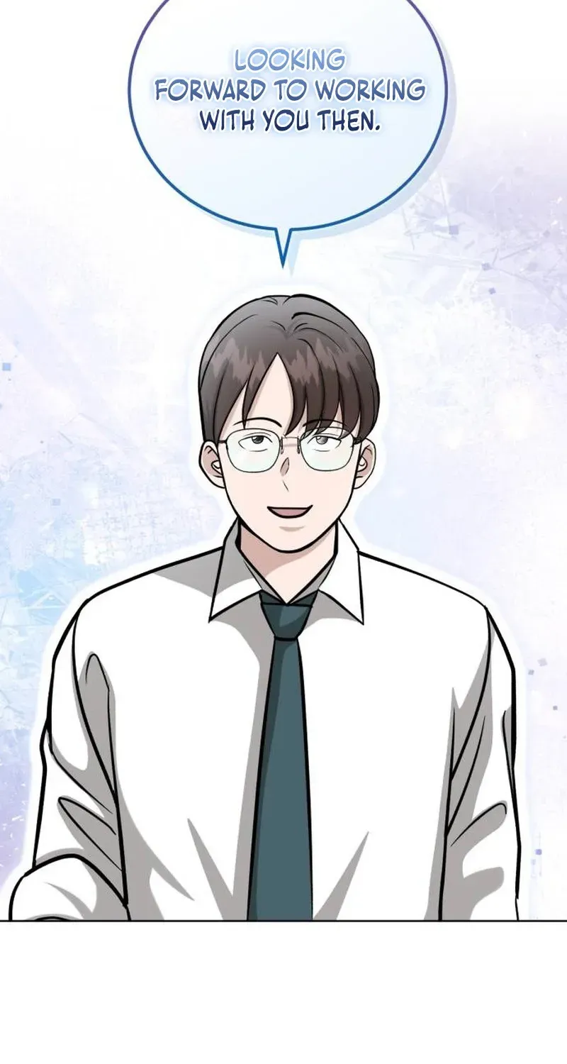 Professor Chapter 30 page 25 - 