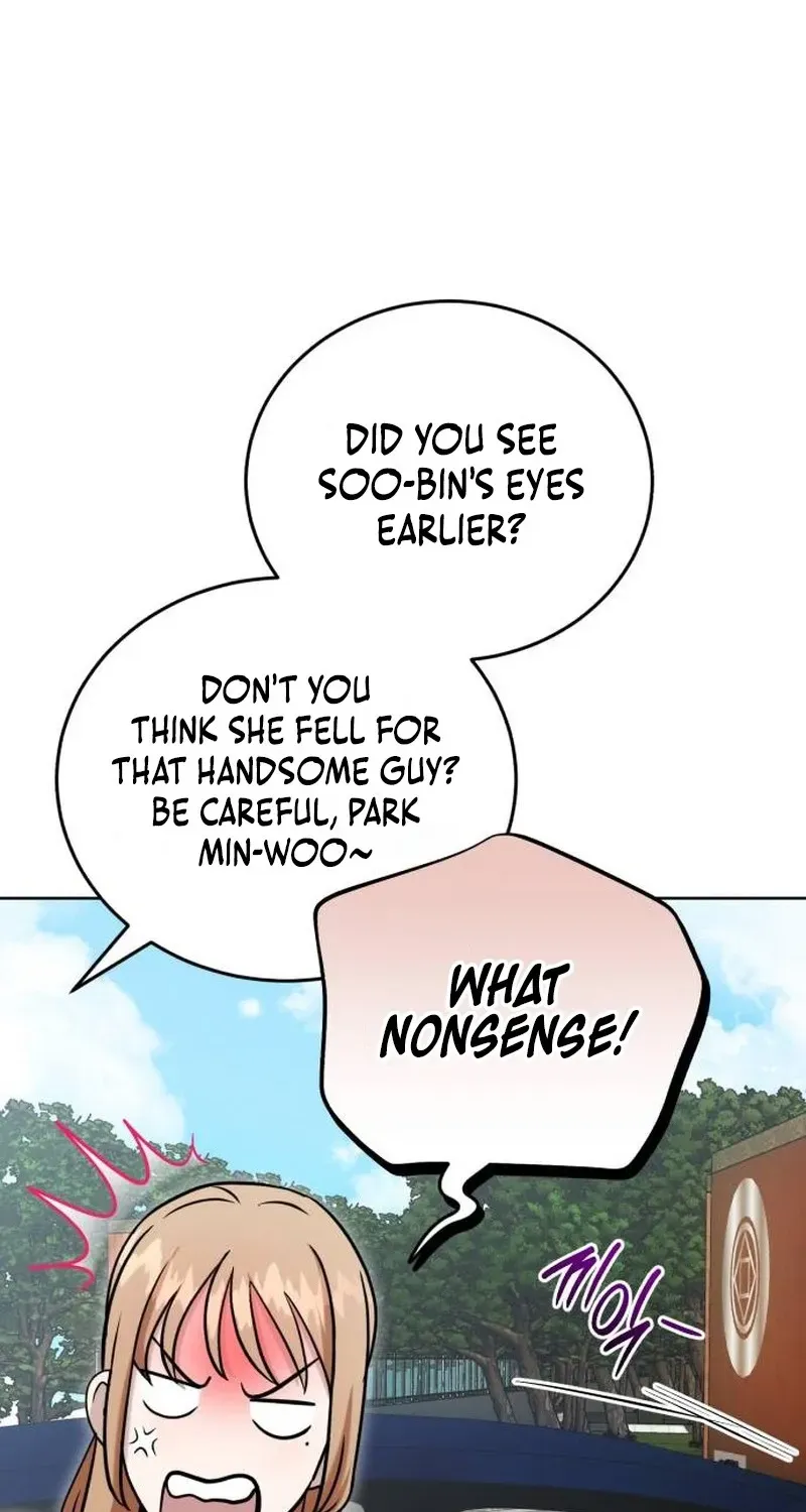Professor Chapter 30 page 26 - 