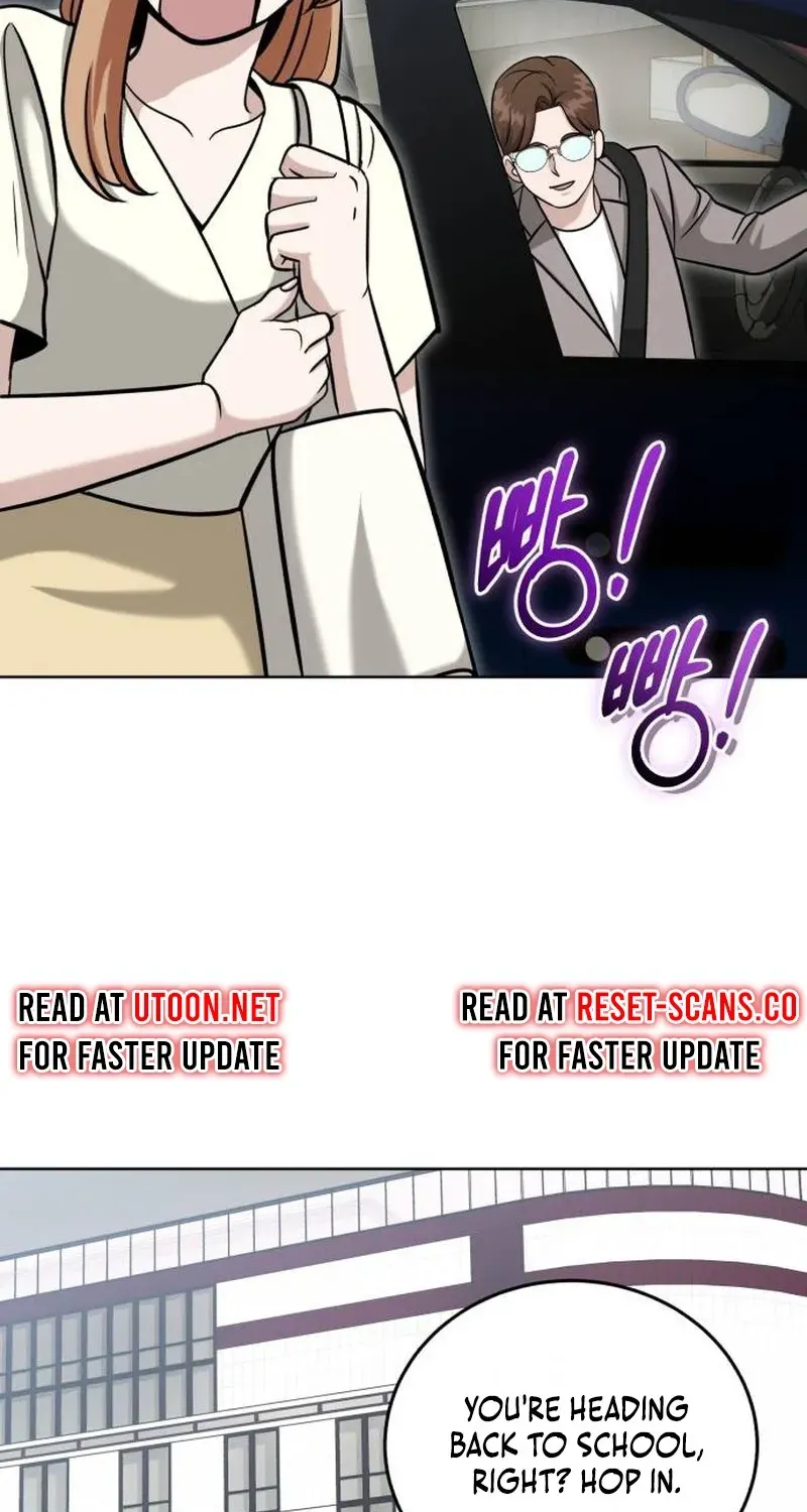 Professor Chapter 30 page 27 - 
