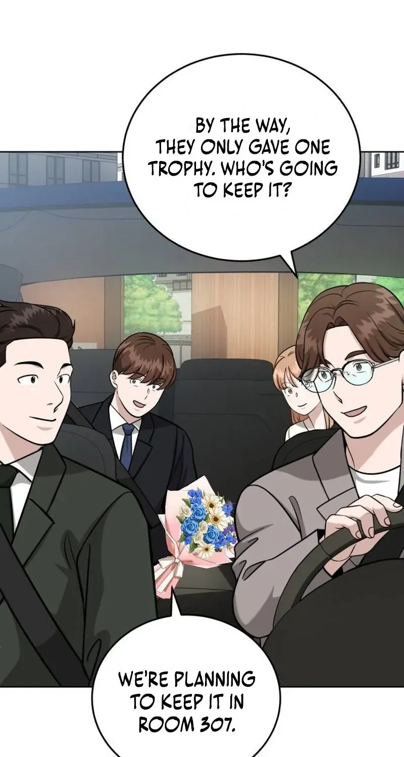 Professor Chapter 30 page 29 - 