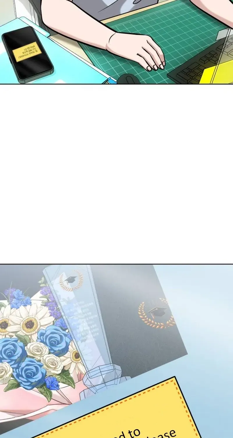 Professor Chapter 30 page 33 - 