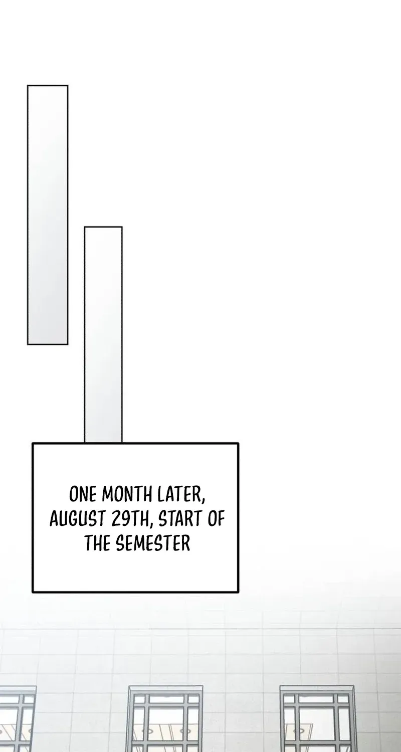 Professor Chapter 30 page 36 - 