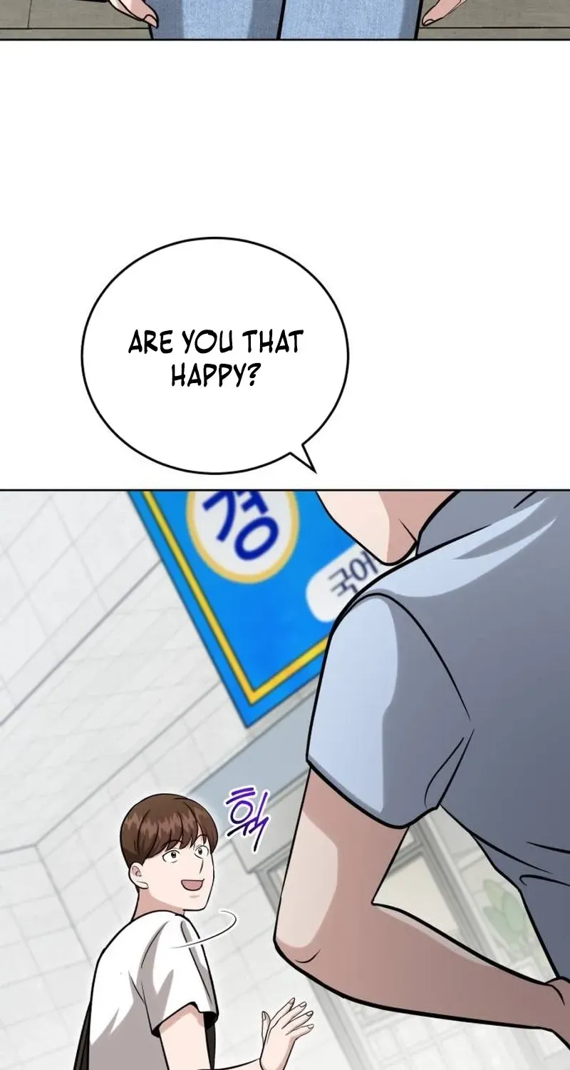 Professor Chapter 30 page 39 - 