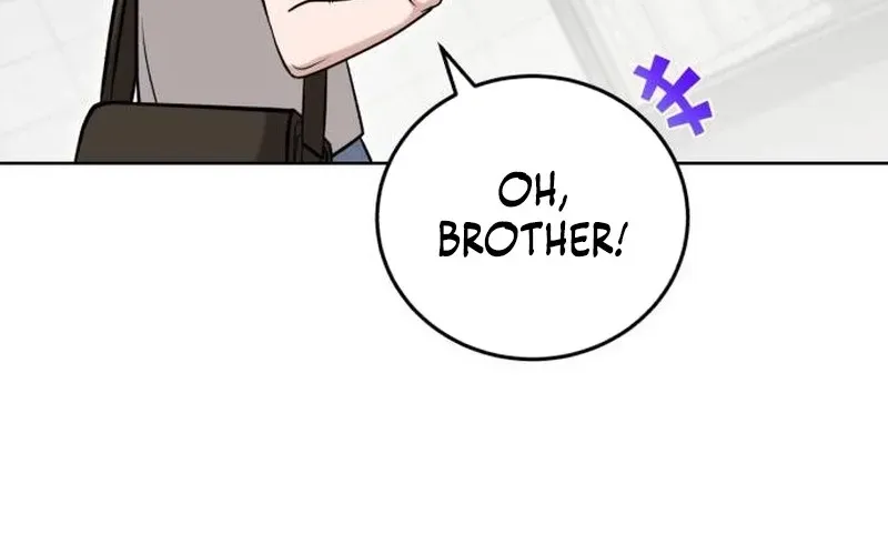 Professor Chapter 30 page 40 - 