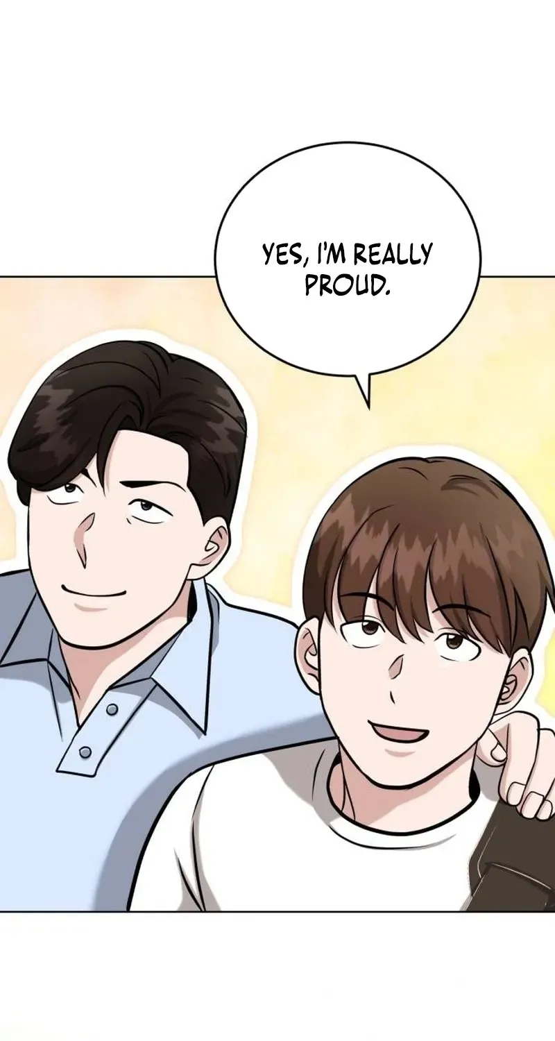 Professor Chapter 30 page 41 - 