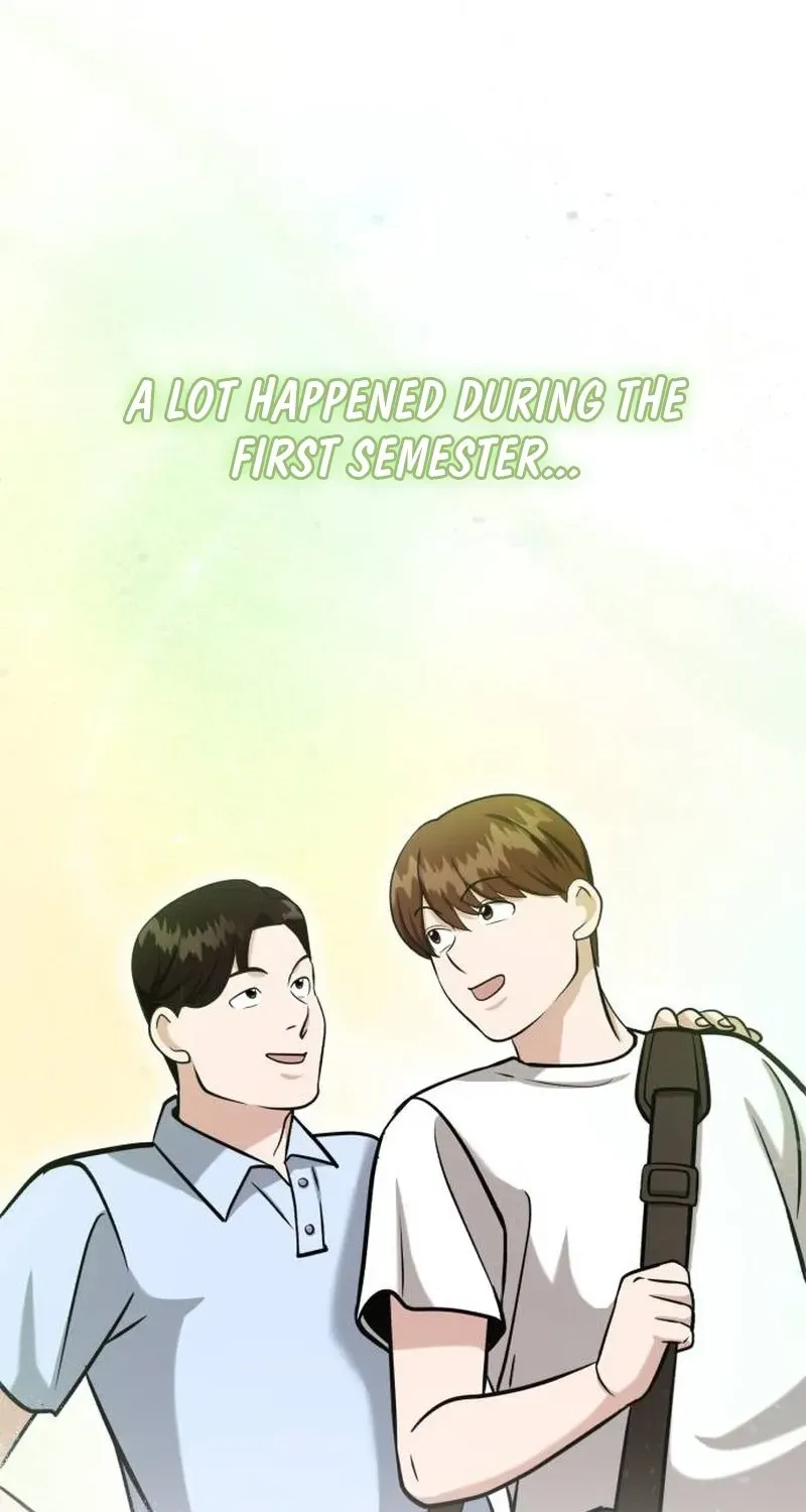 Professor Chapter 30 page 42 - 