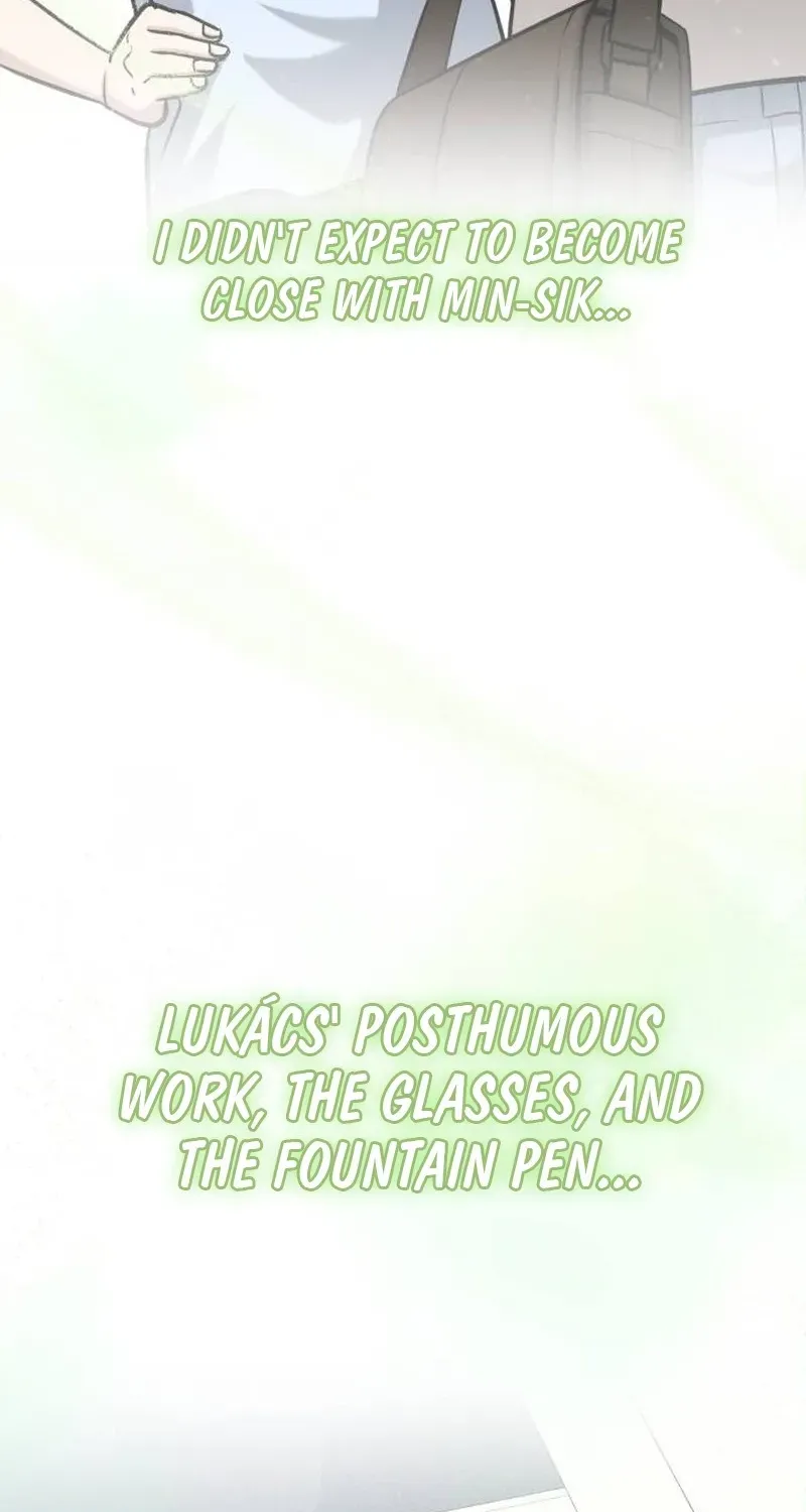 Professor Chapter 30 page 43 - 
