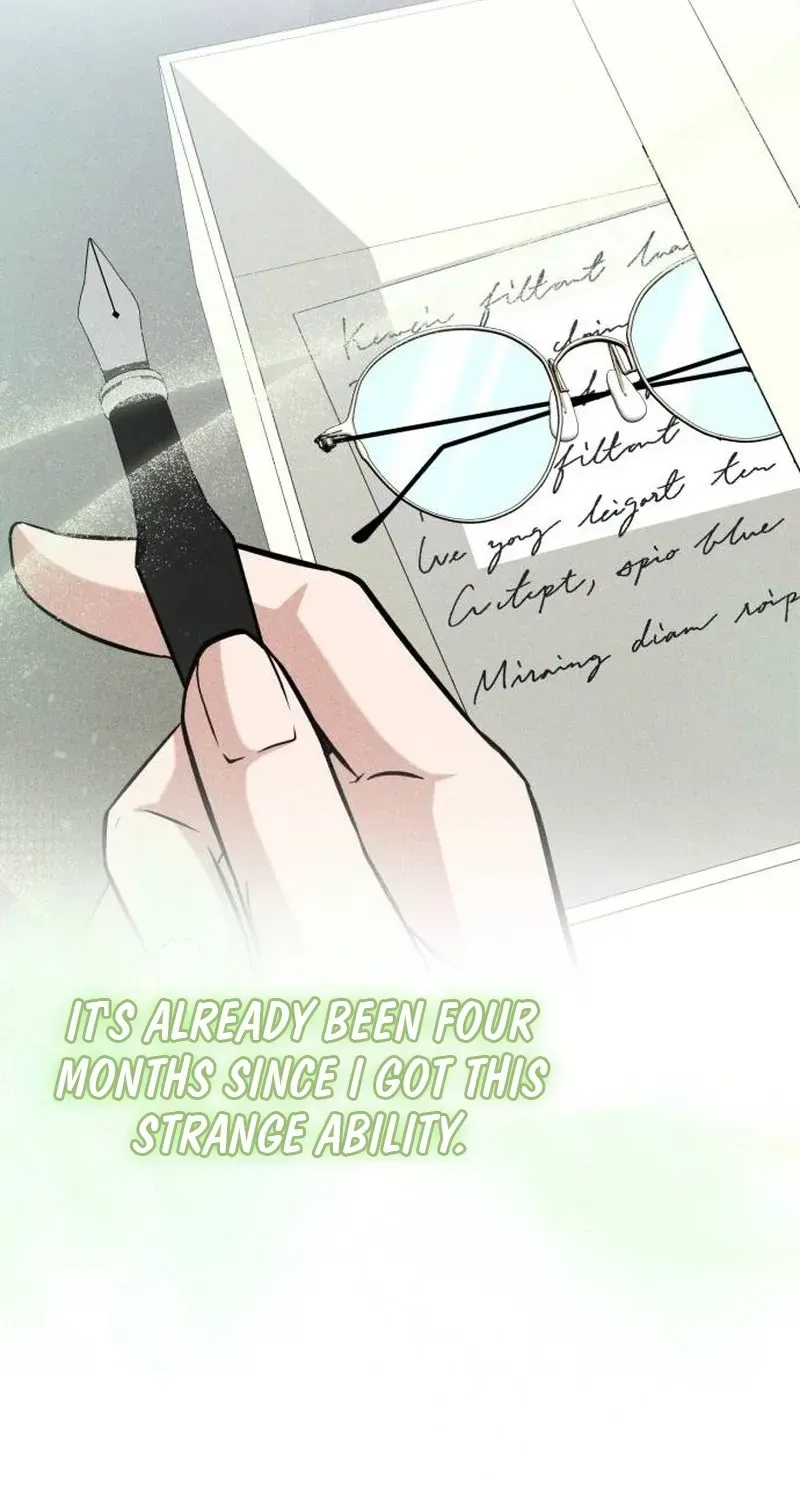Professor Chapter 30 page 44 - 