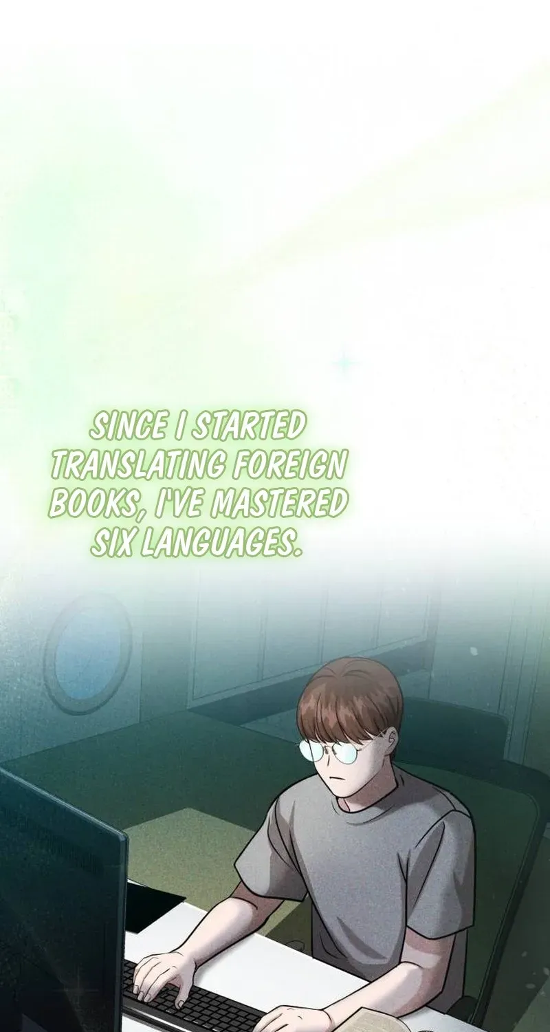 Professor Chapter 30 page 45 - 