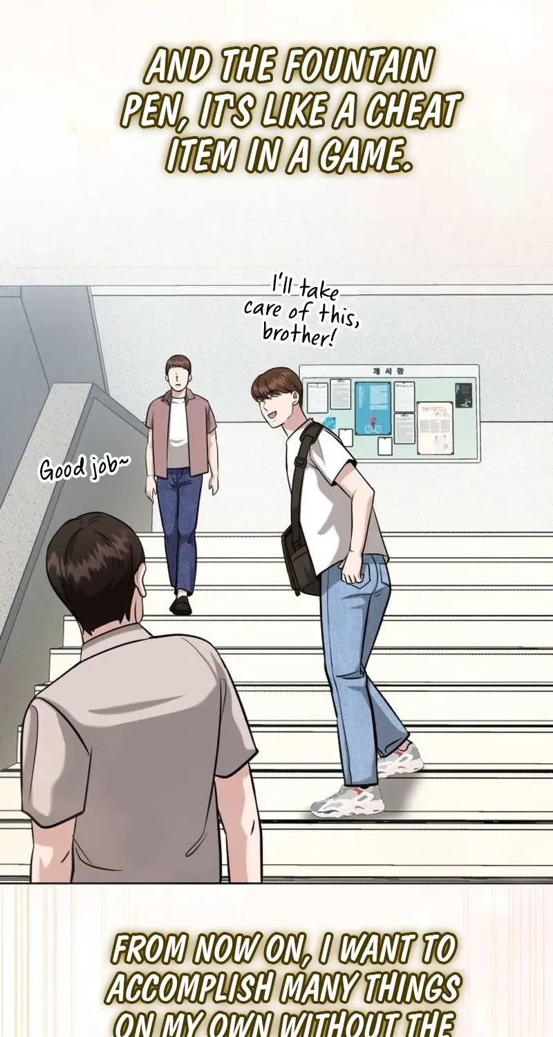 Professor Chapter 30 page 47 - 