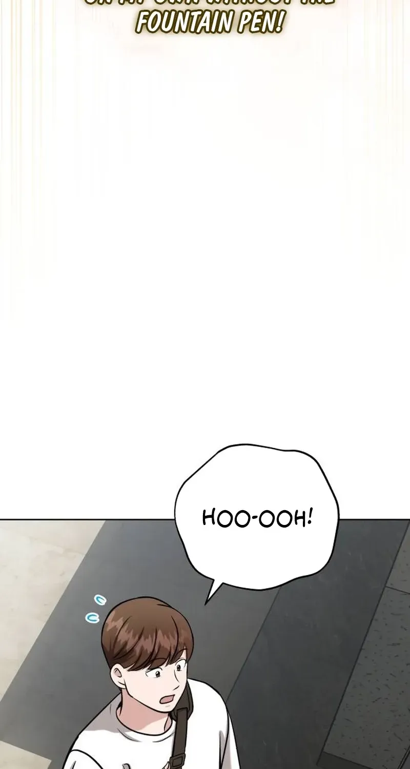 Professor Chapter 30 page 48 - 