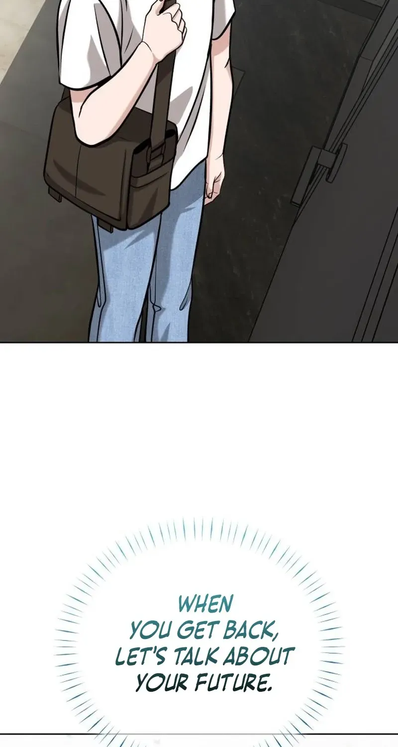 Professor Chapter 30 page 49 - 