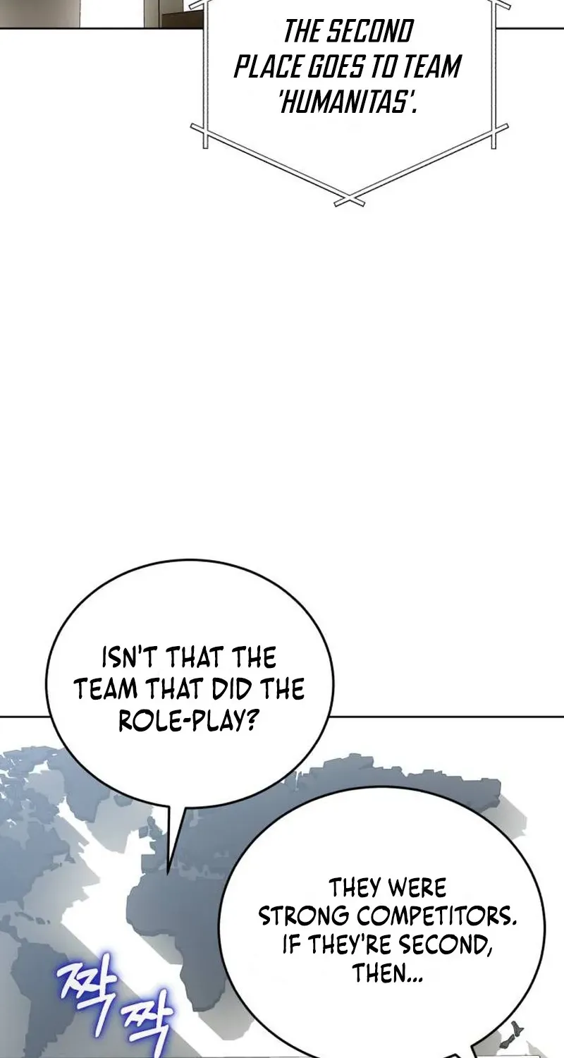 Professor Chapter 30 page 6 - 
