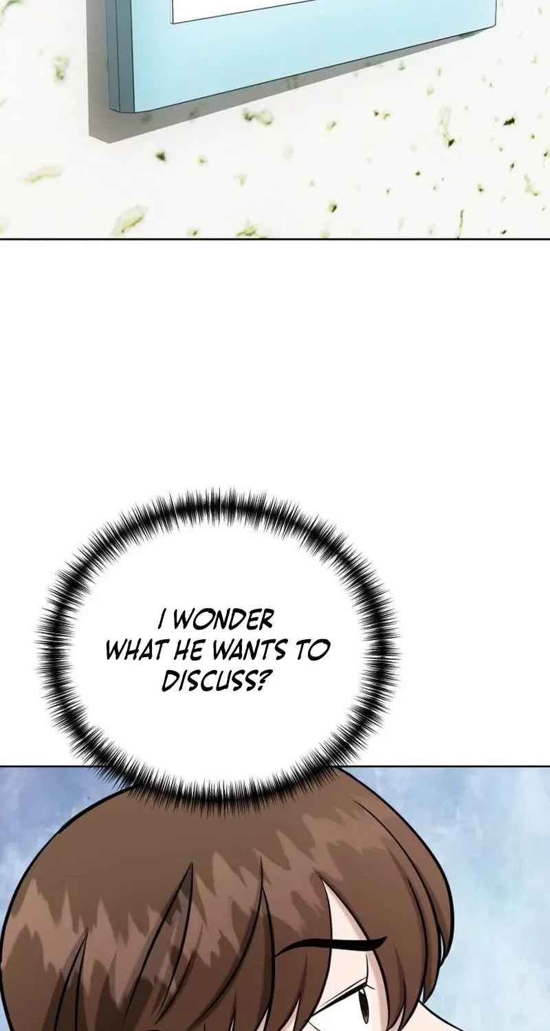 Professor Chapter 30 page 51 - 