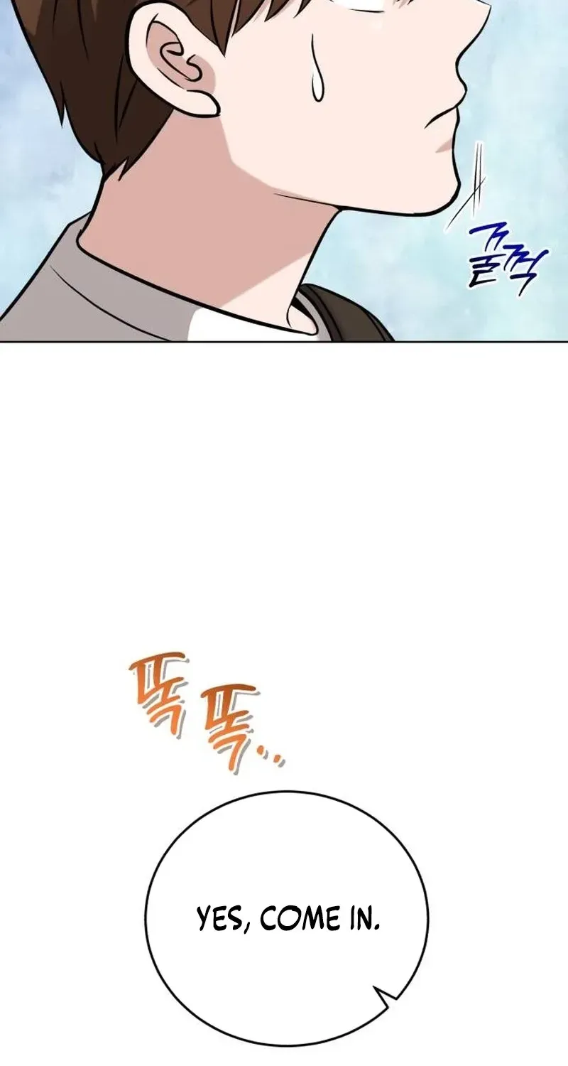 Professor Chapter 30 page 52 - 