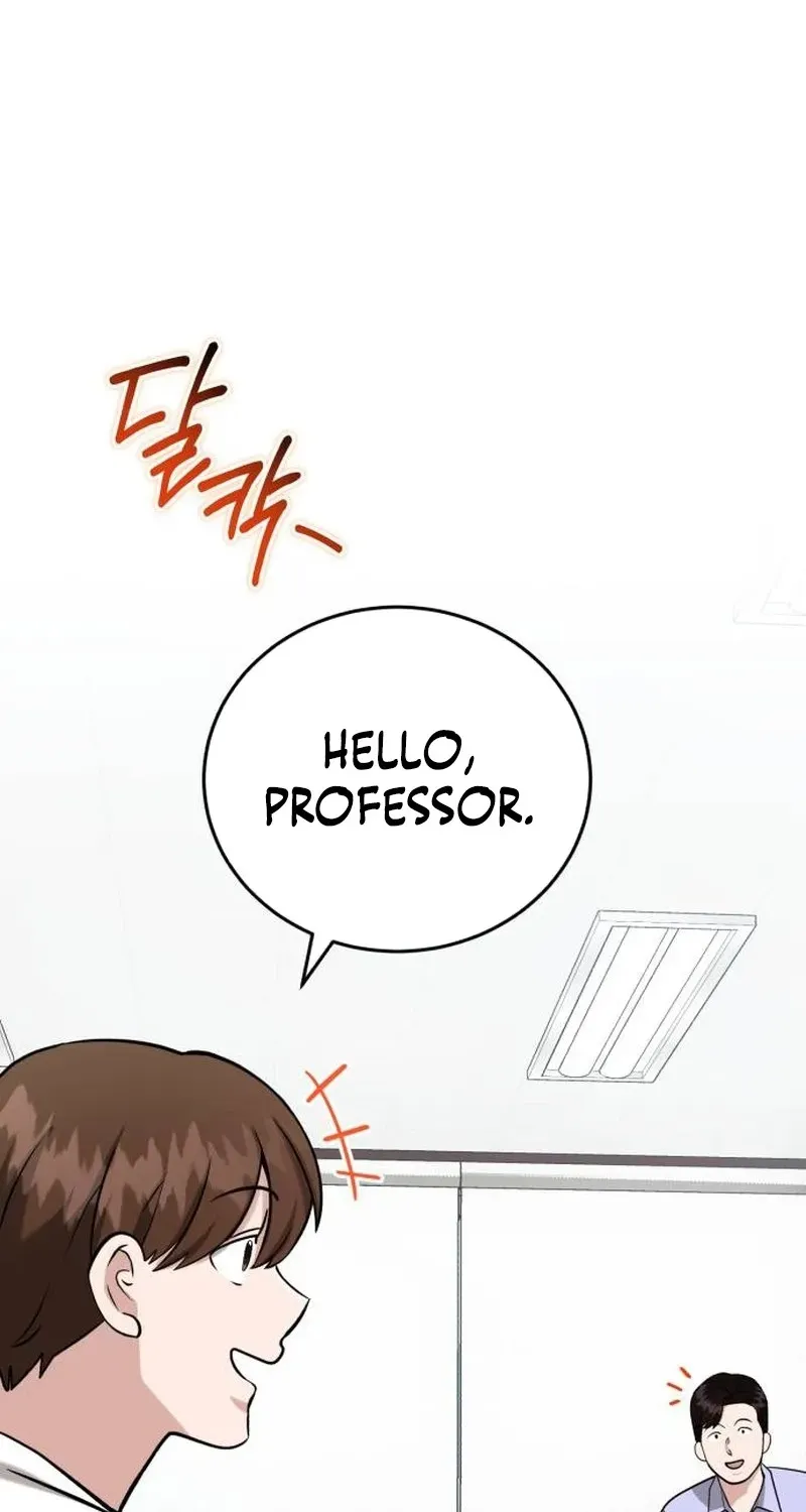 Professor Chapter 30 page 53 - 
