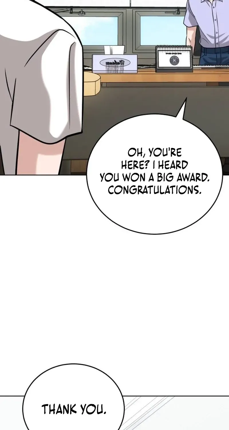 Professor Chapter 30 page 54 - 