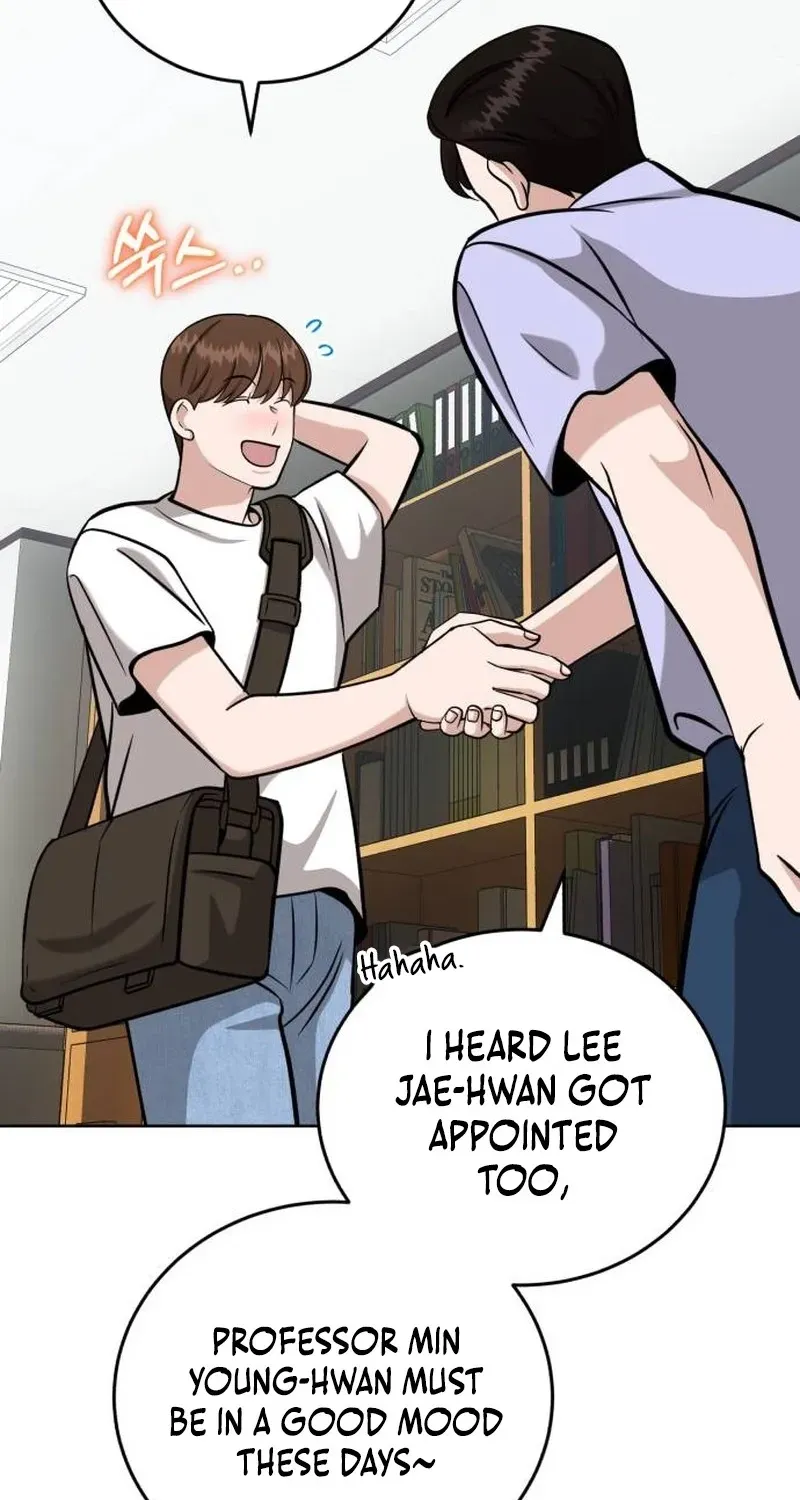 Professor Chapter 30 page 55 - 