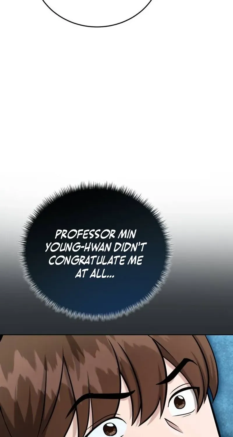 Professor Chapter 30 page 56 - 