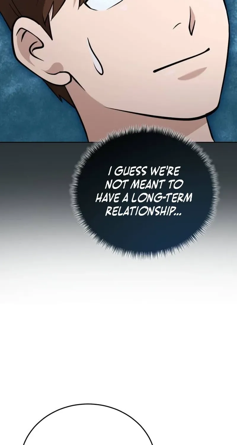 Professor Chapter 30 page 57 - 