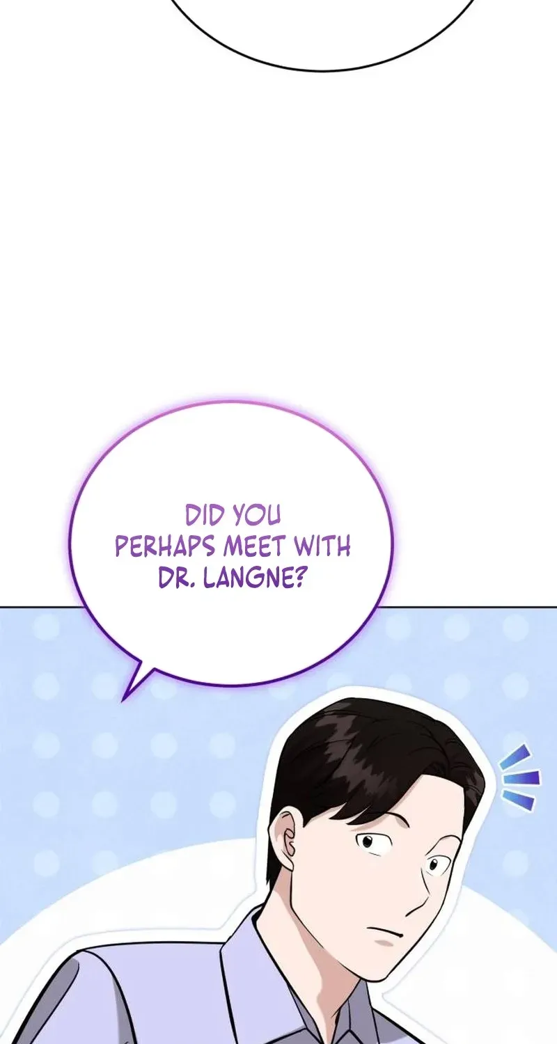 Professor Chapter 30 page 59 - 