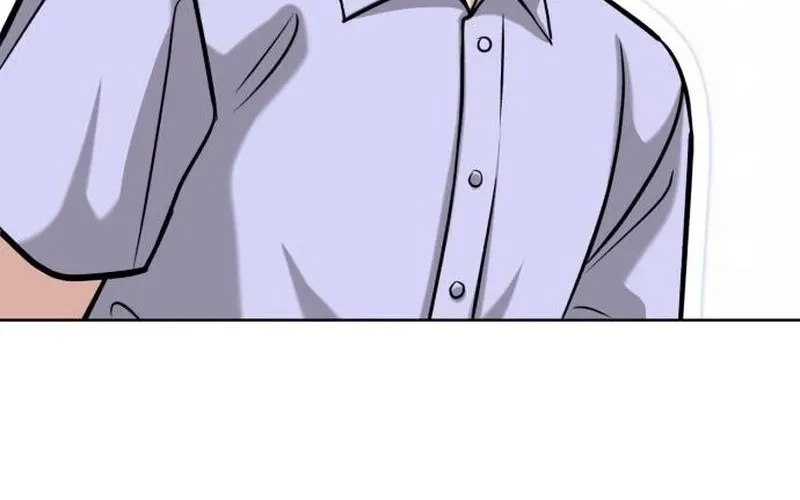 Professor Chapter 30 page 60 - 