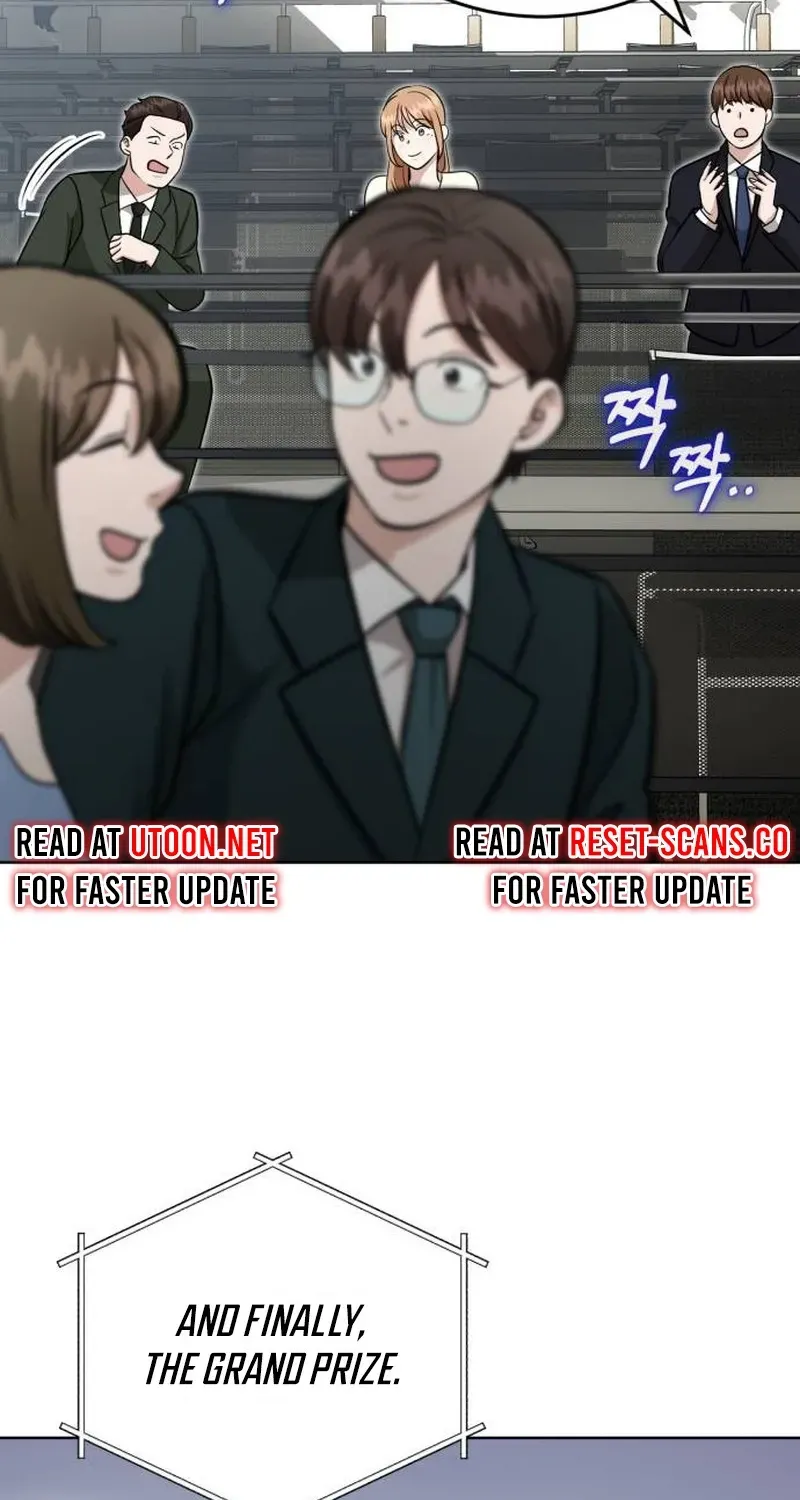 Professor Chapter 30 page 7 - 