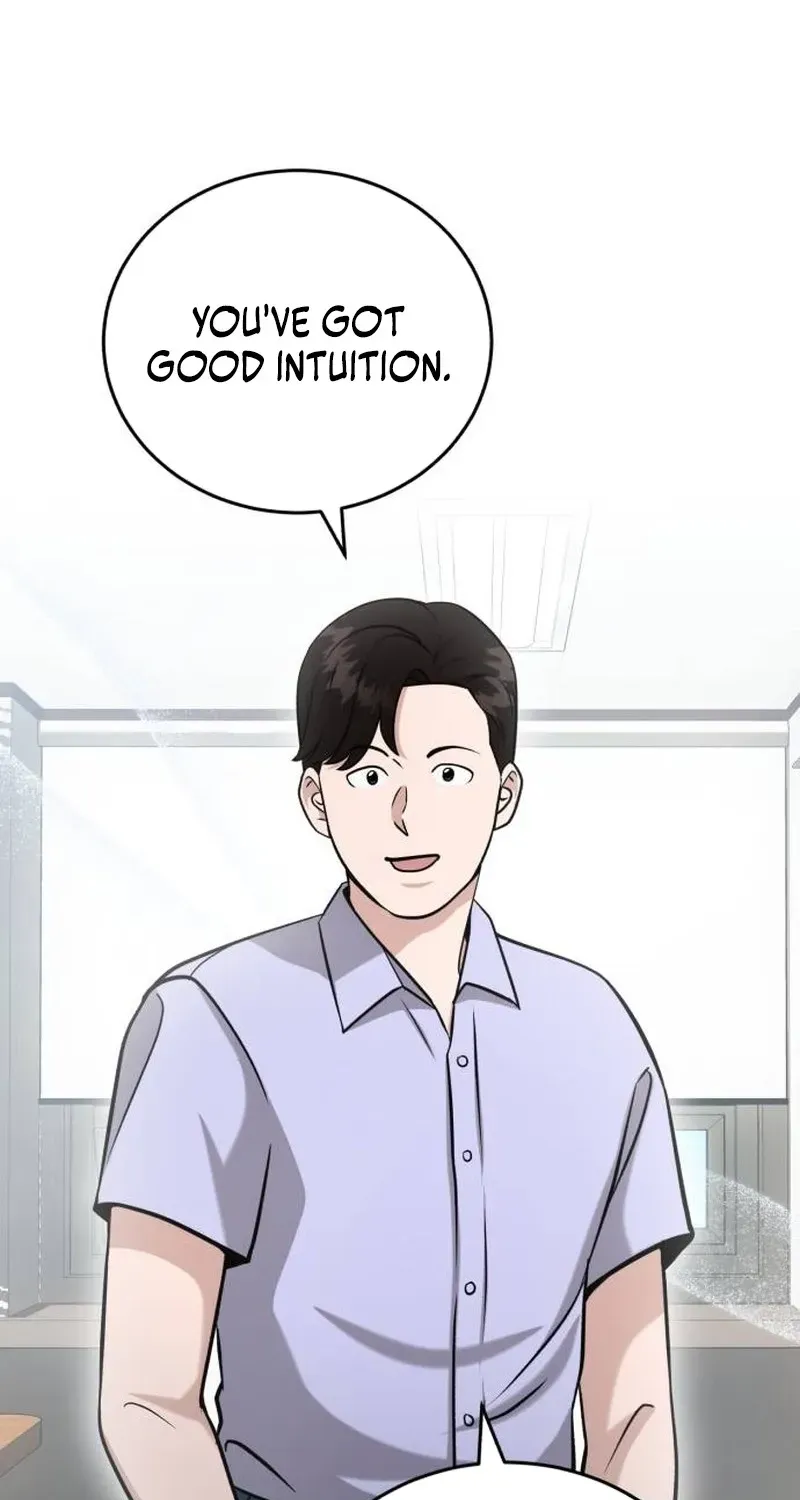 Professor Chapter 30 page 61 - 