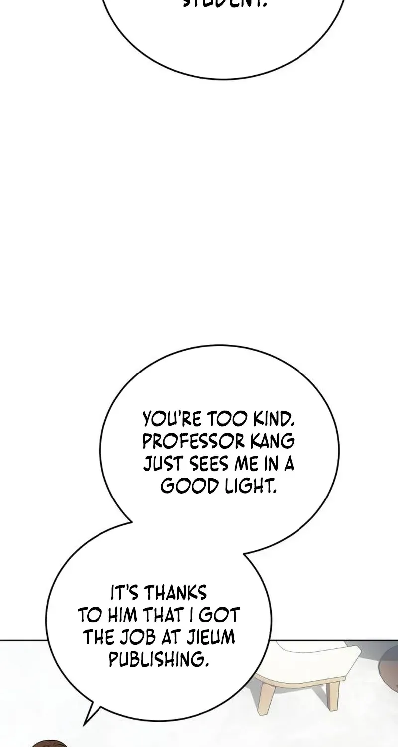Professor Chapter 30 page 65 - 