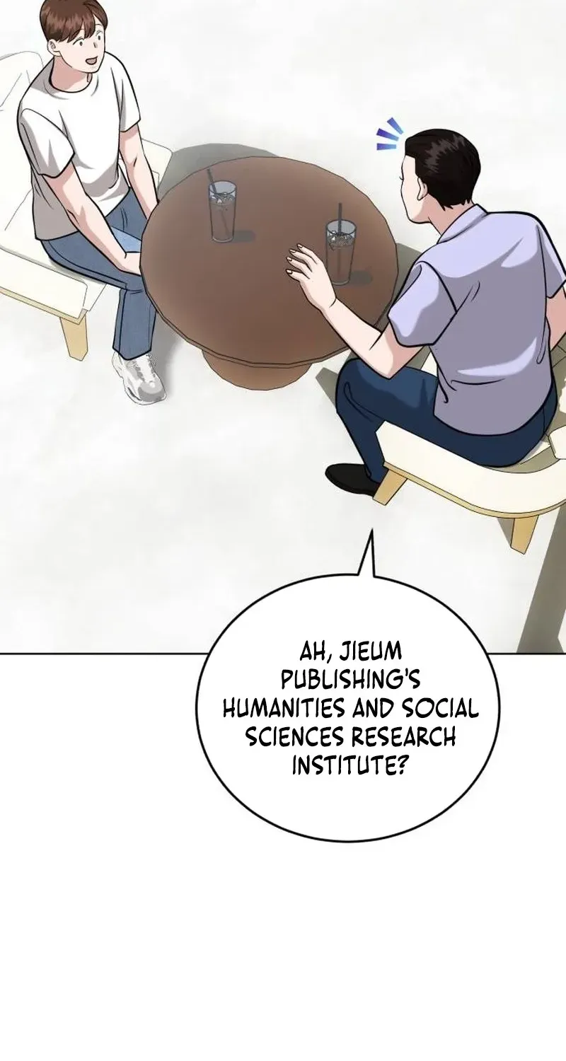 Professor Chapter 30 page 66 - 