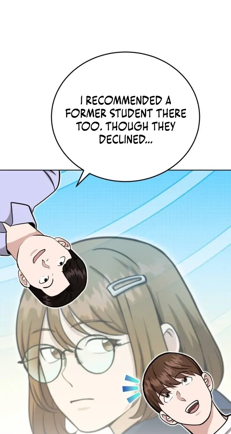 Professor Chapter 30 page 67 - 