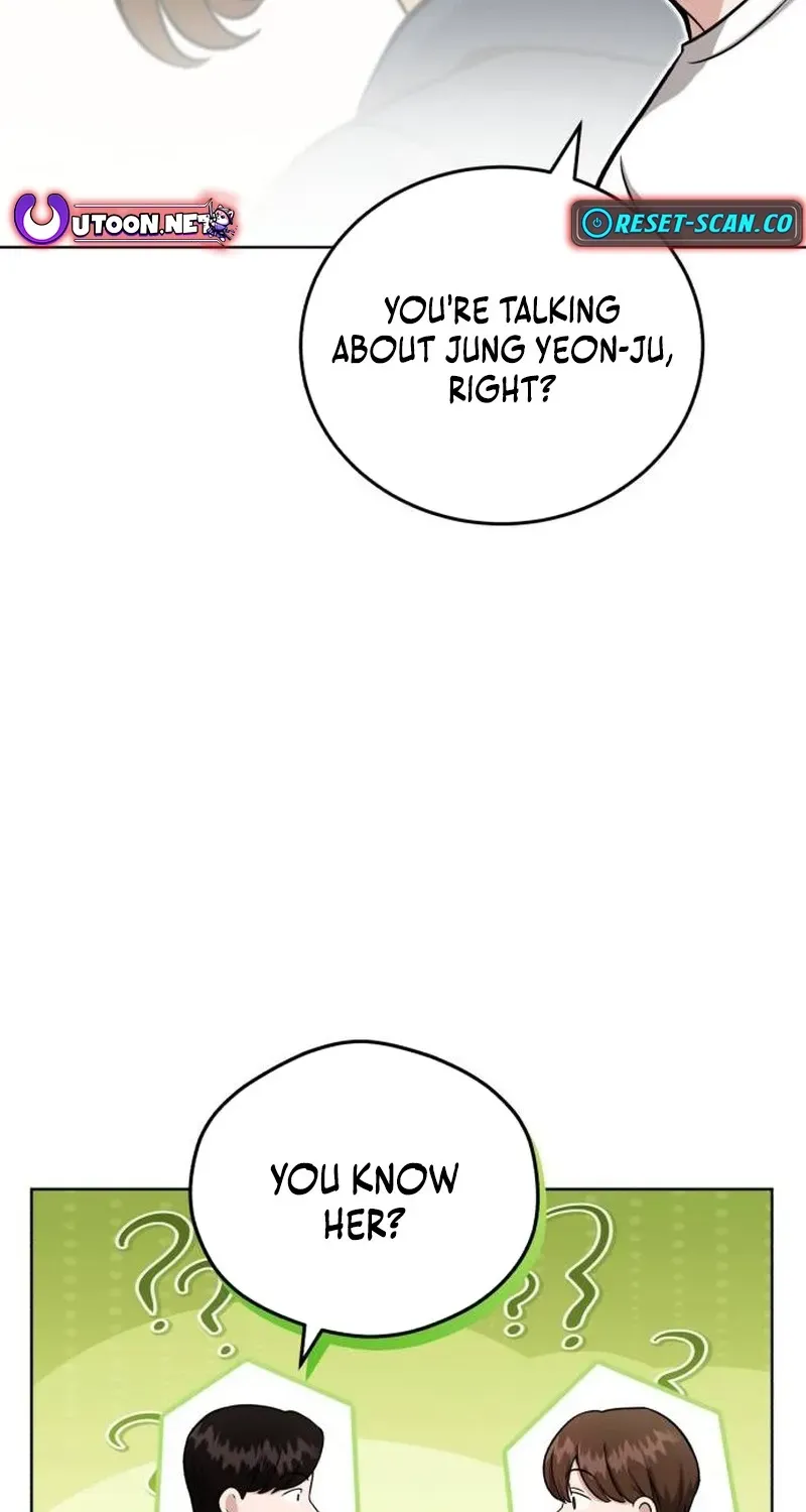 Professor Chapter 30 page 68 - 
