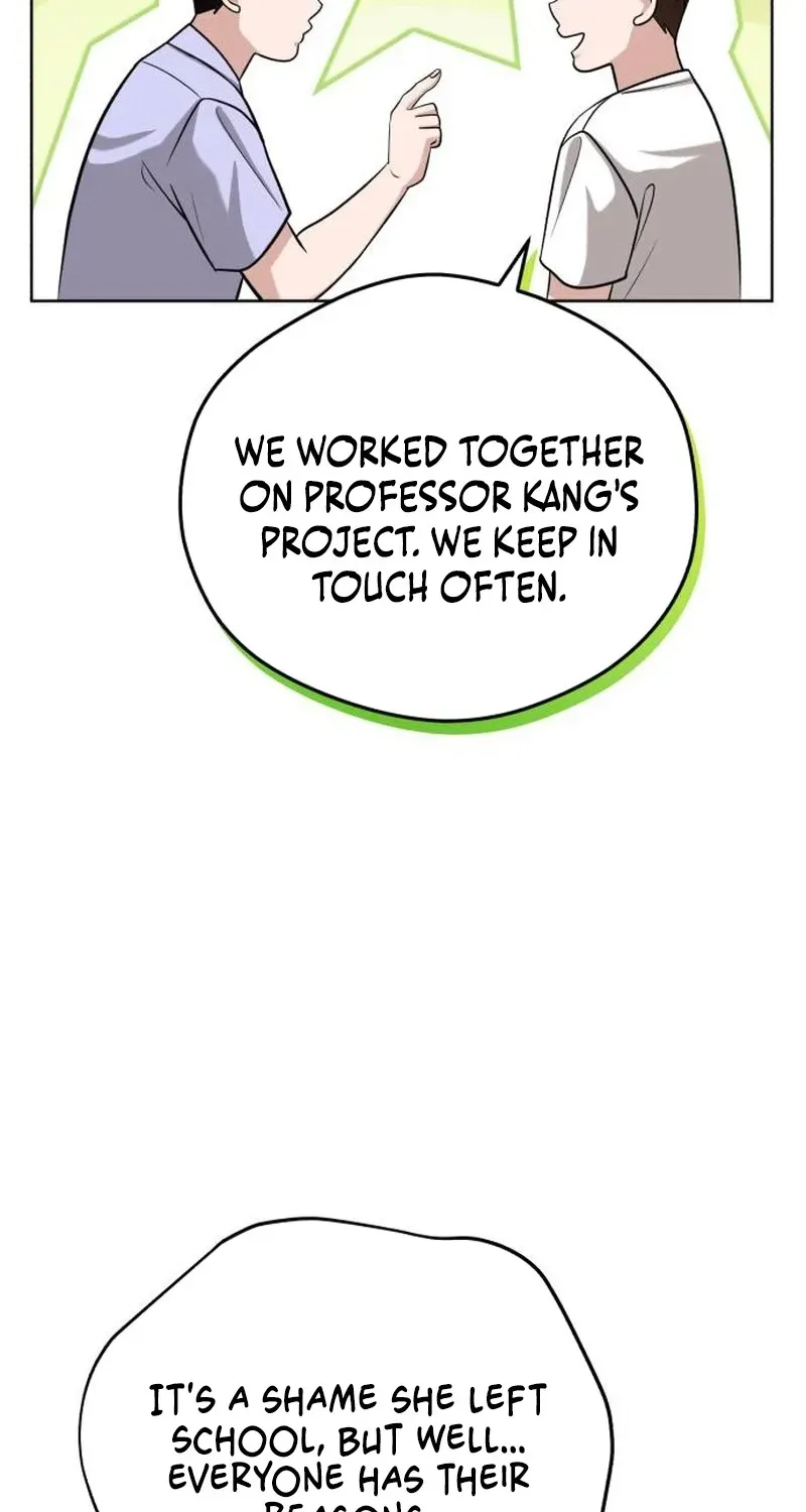Professor Chapter 30 page 69 - 