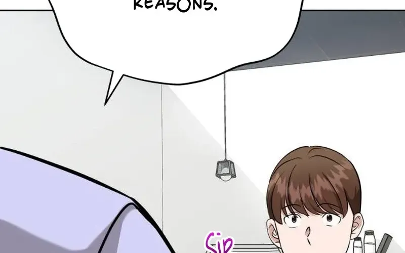 Professor Chapter 30 page 70 - 