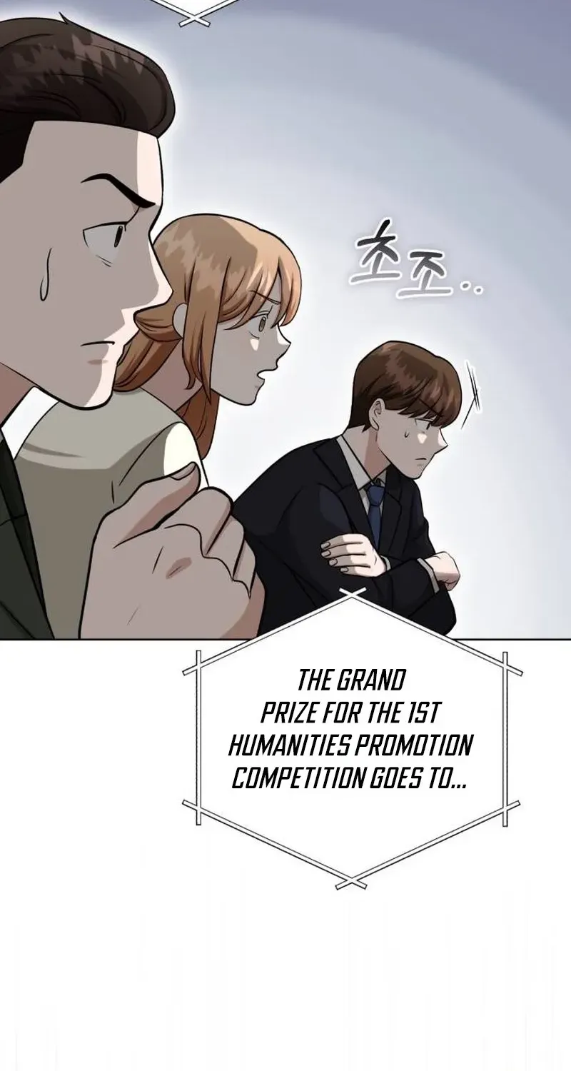 Professor Chapter 30 page 8 - 