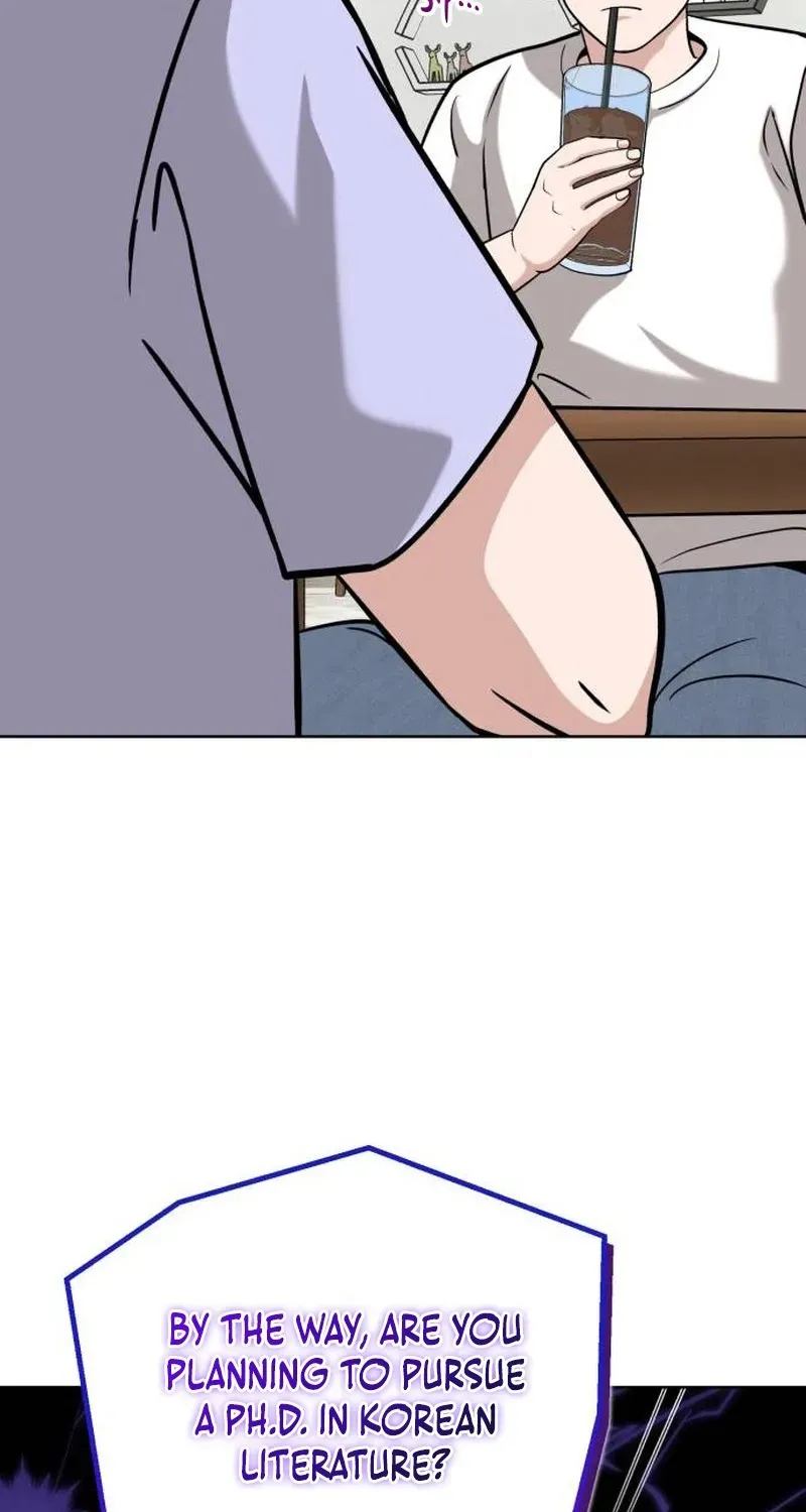 Professor Chapter 30 page 71 - 