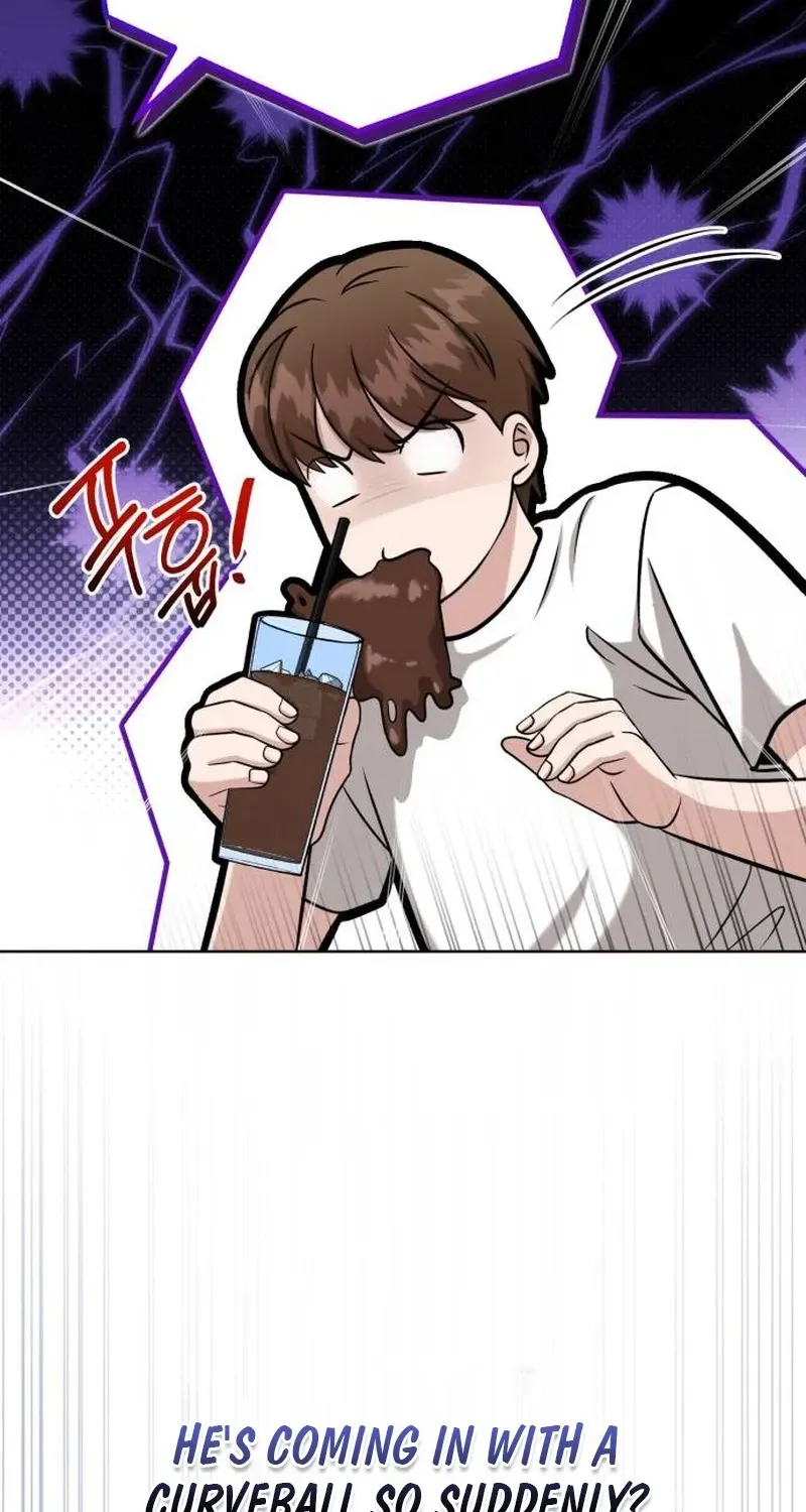 Professor Chapter 30 page 72 - 