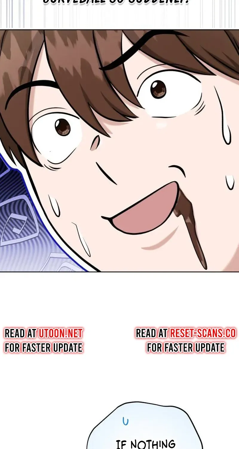 Professor Chapter 30 page 73 - 