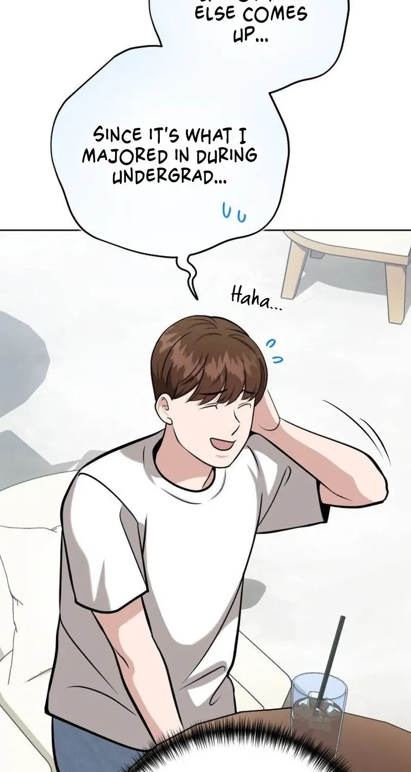 Professor Chapter 30 page 74 - 
