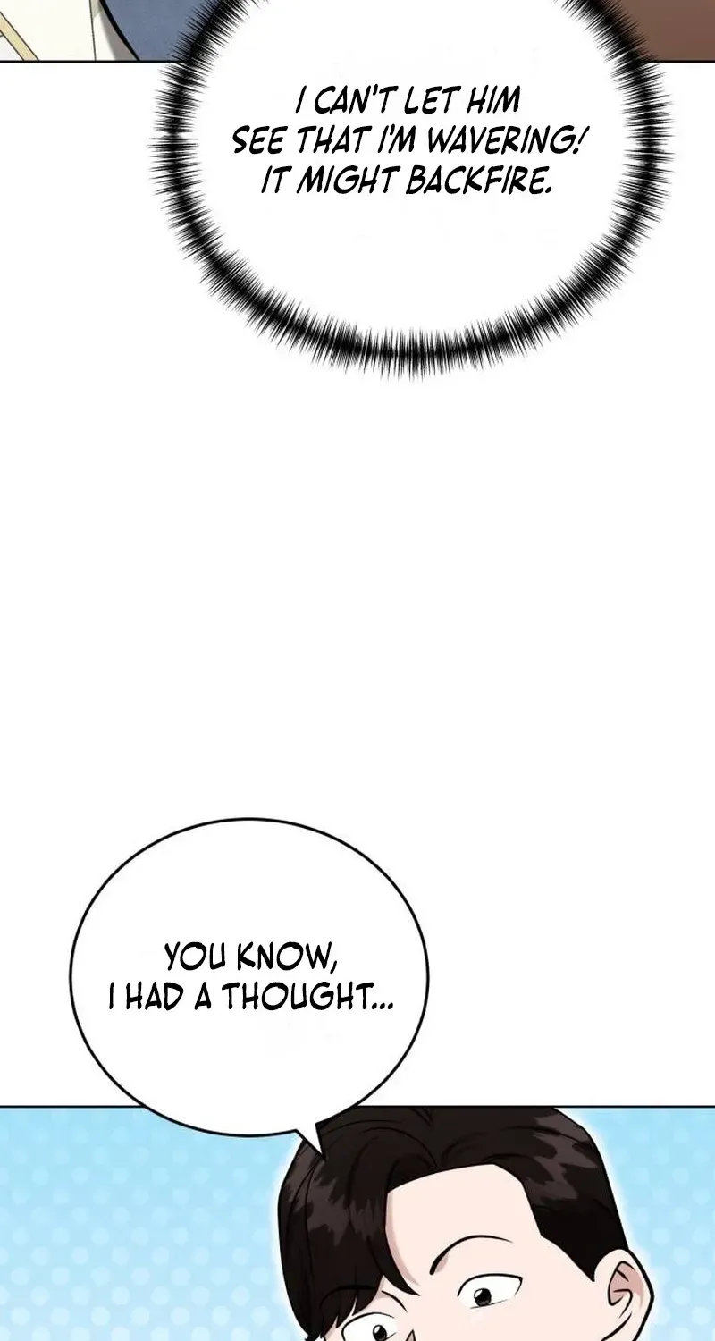 Professor Chapter 30 page 75 - 