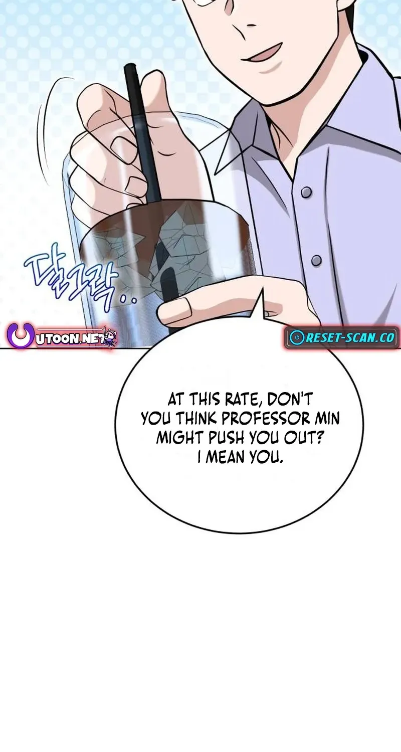 Professor Chapter 30 page 76 - 