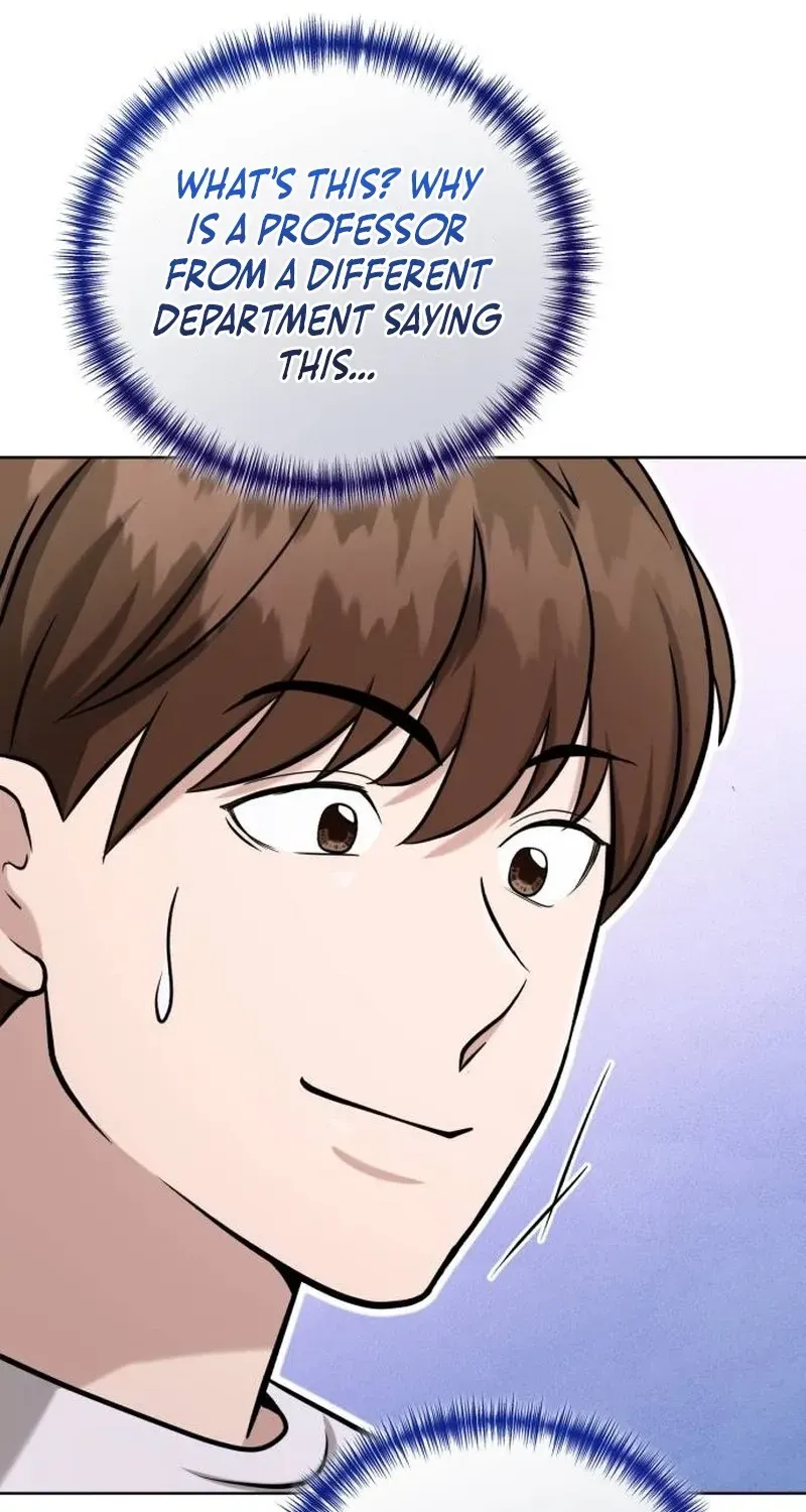 Professor Chapter 30 page 77 - 
