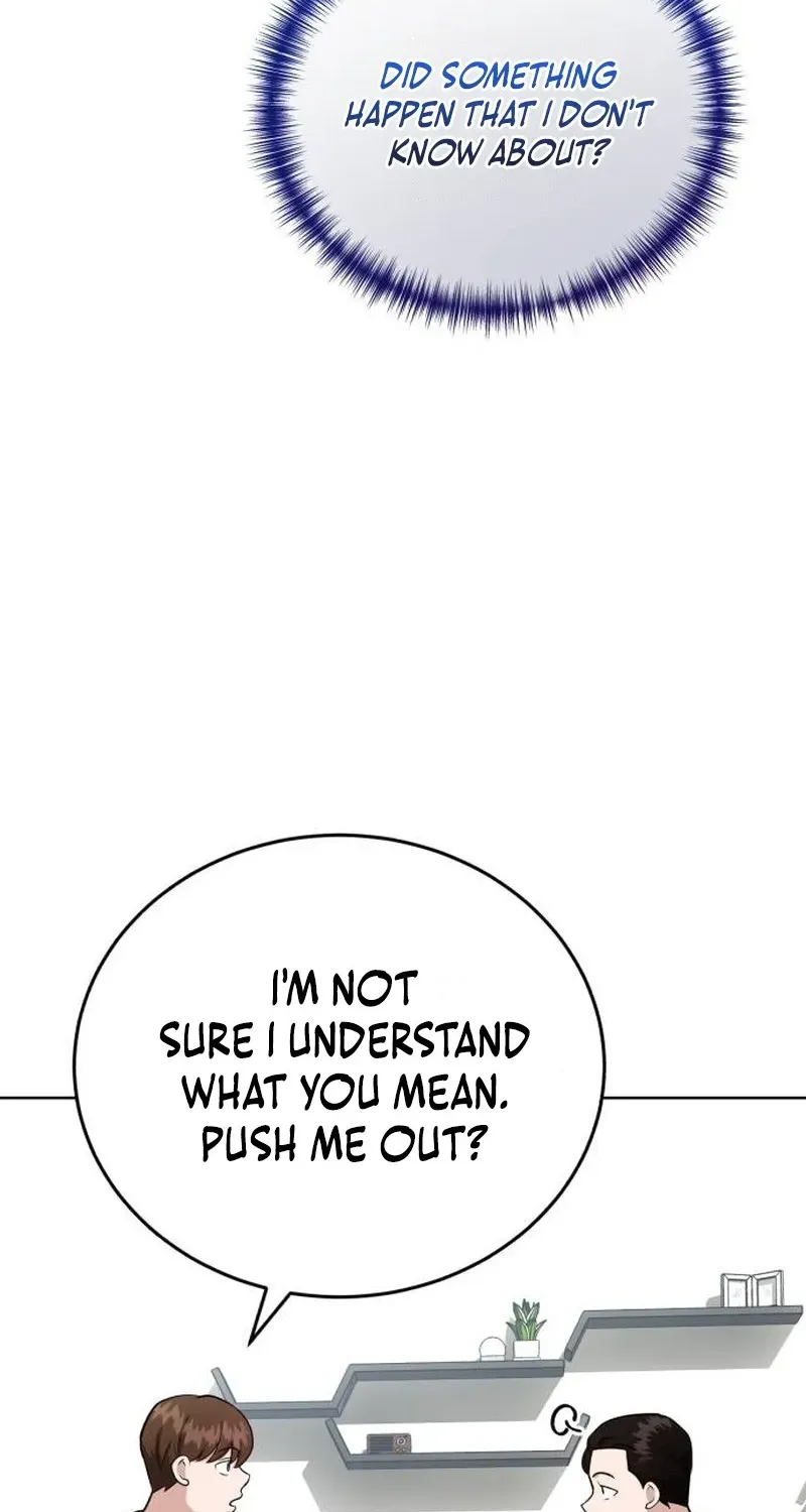 Professor Chapter 30 page 78 - 