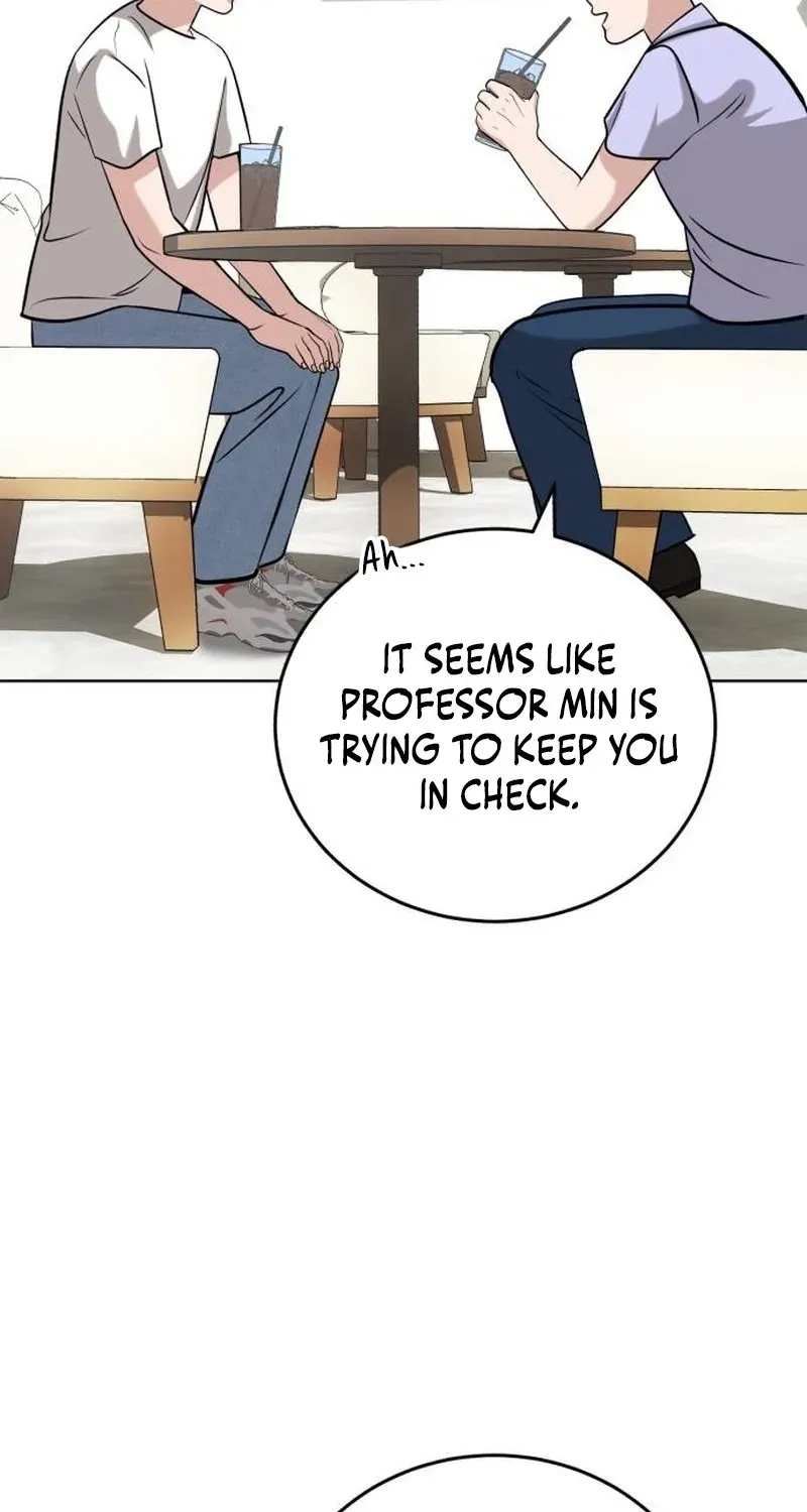 Professor Chapter 30 page 79 - 
