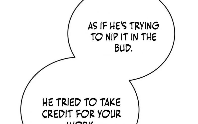 Professor Chapter 30 page 80 - 