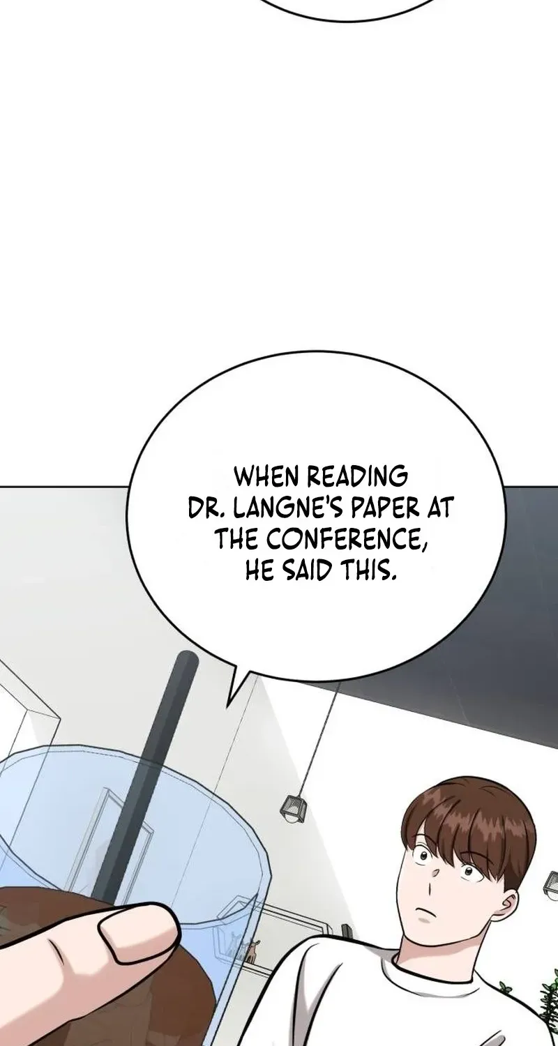 Professor Chapter 30 page 82 - 