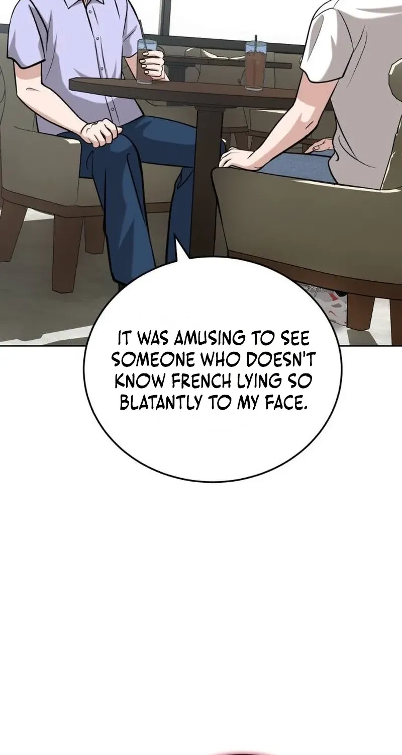 Professor Chapter 30 page 86 - 